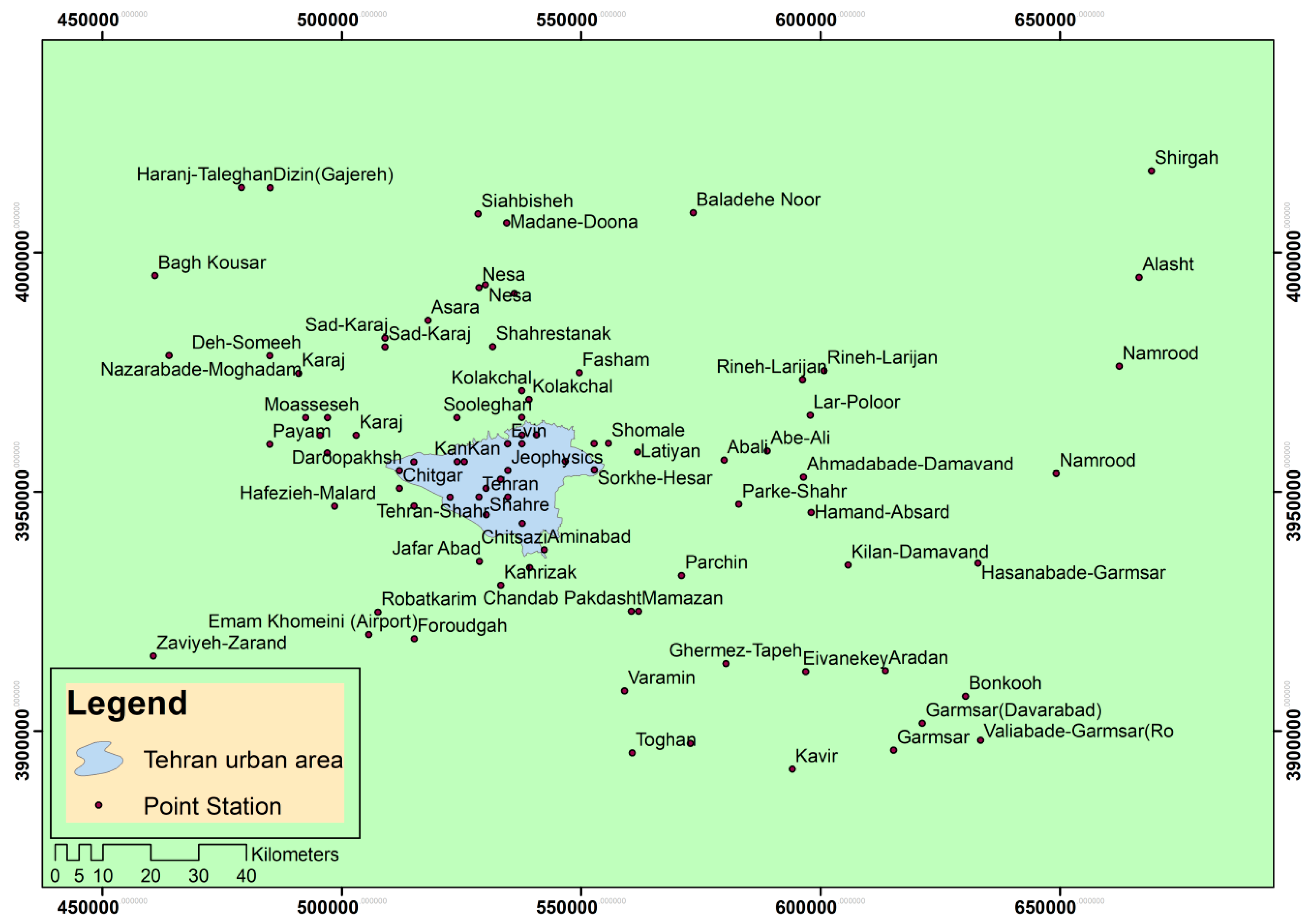 Entropy 21 00013 g001