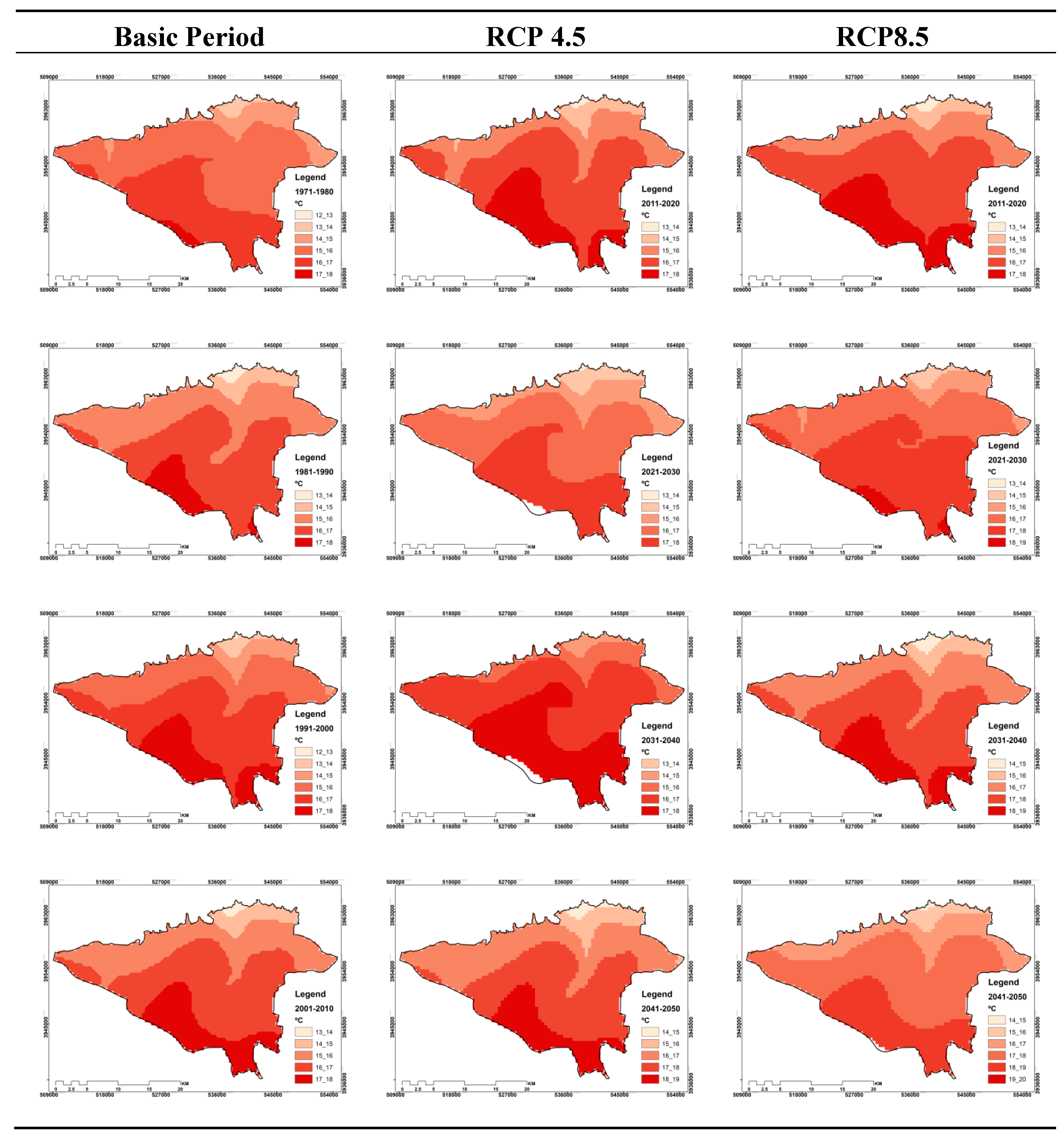 Entropy 21 00013 g005