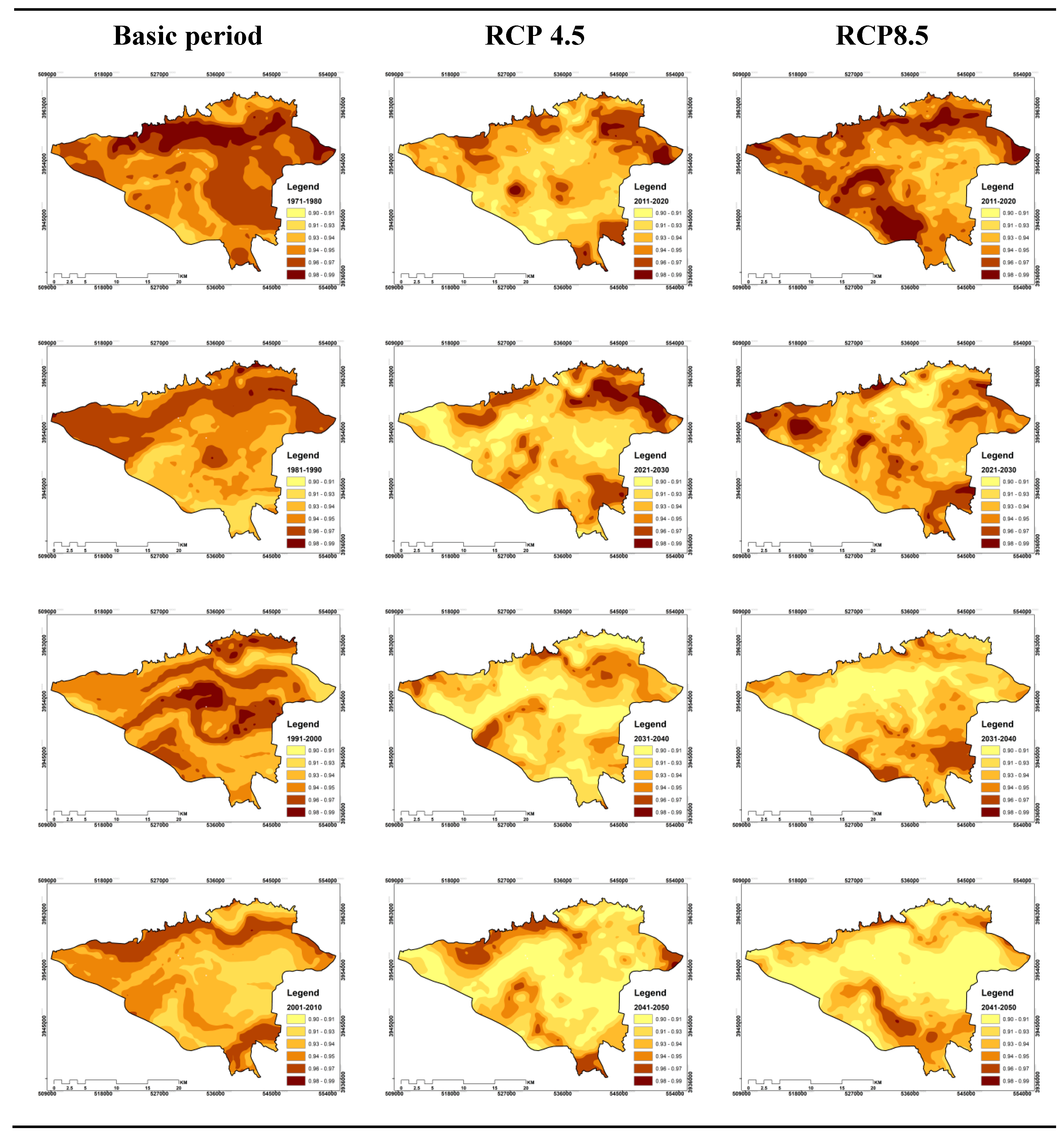 Entropy 21 00013 g007