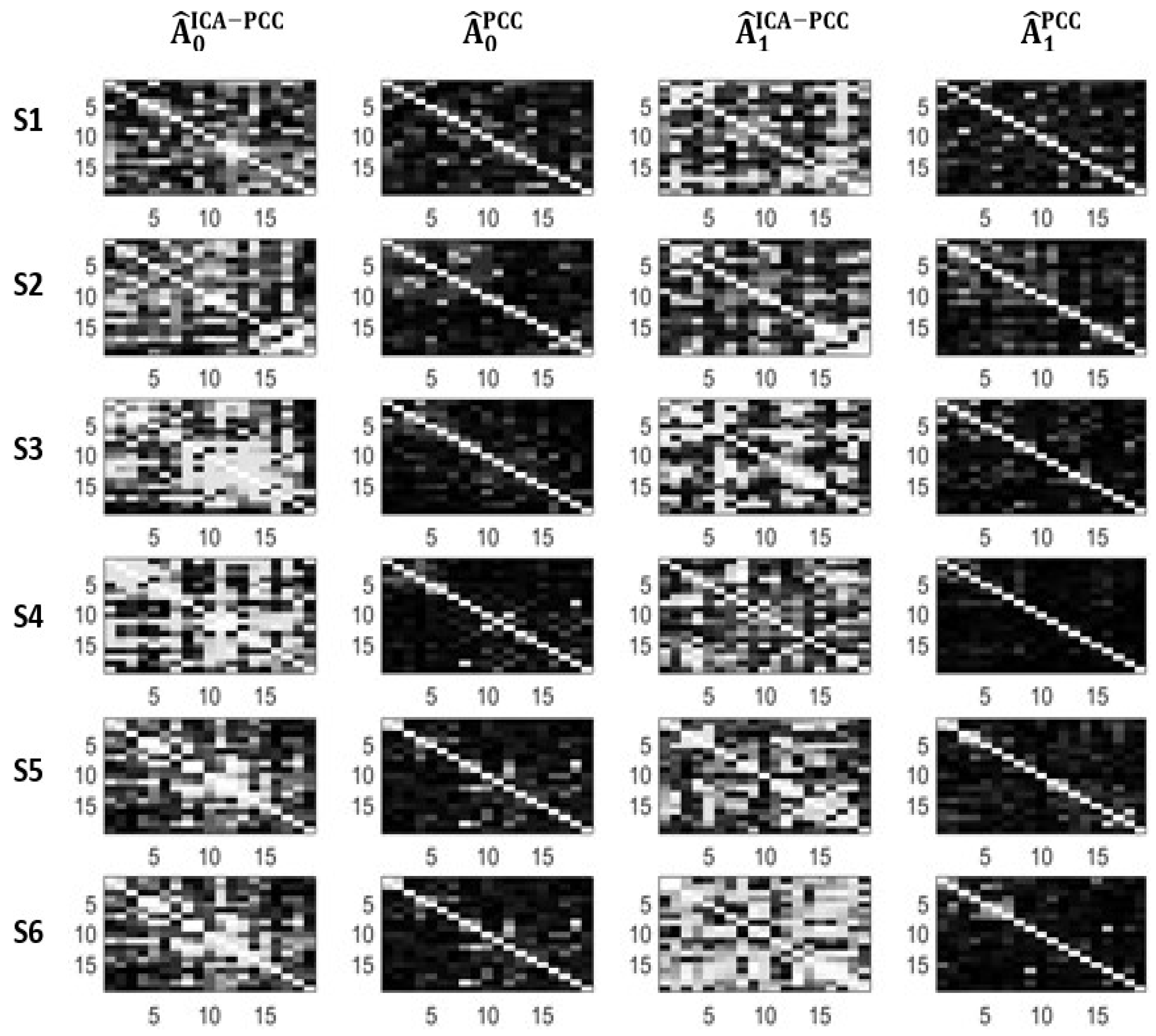 Entropy 21 00022 g002 Entropy 21 00022 g002