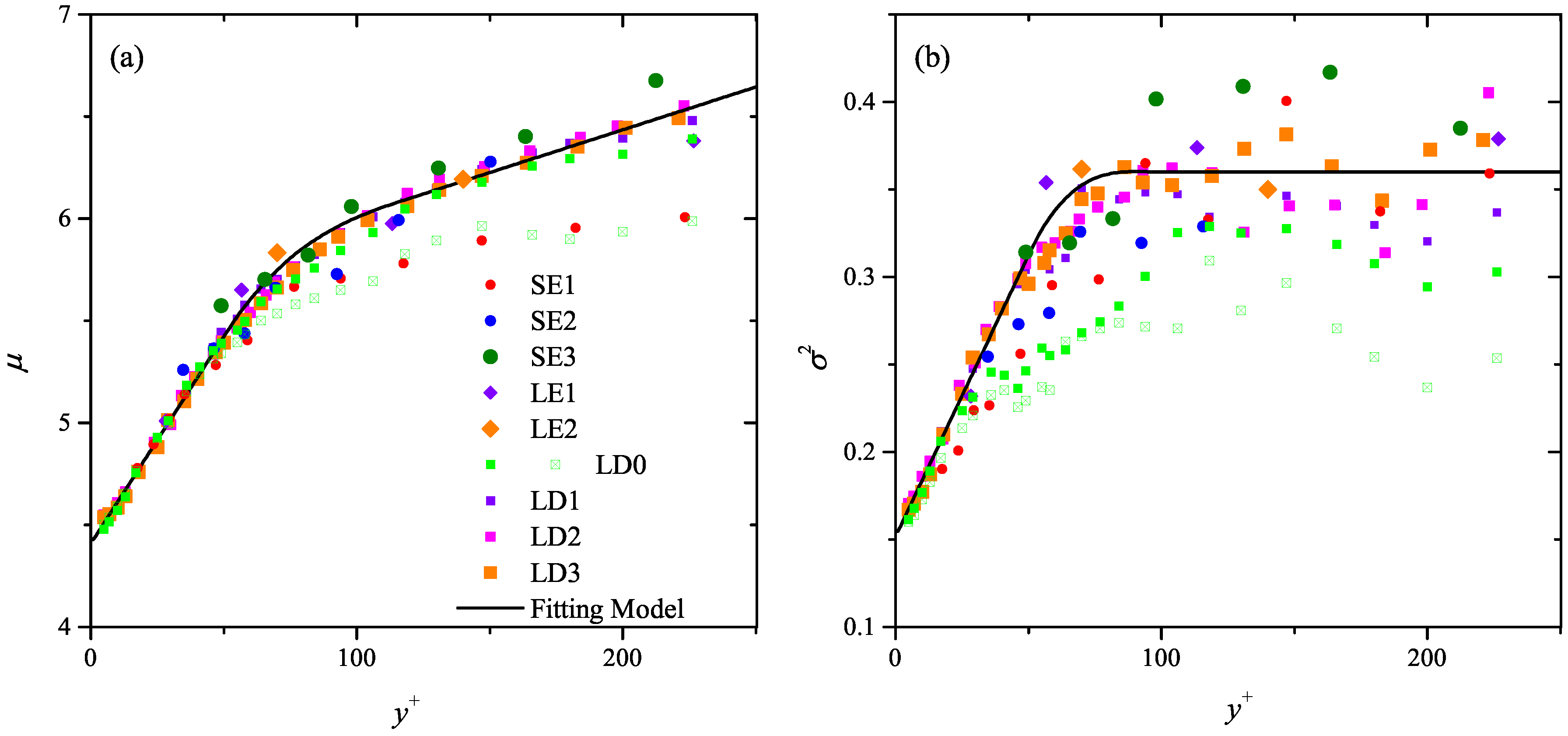 Entropy 21 00024 g008