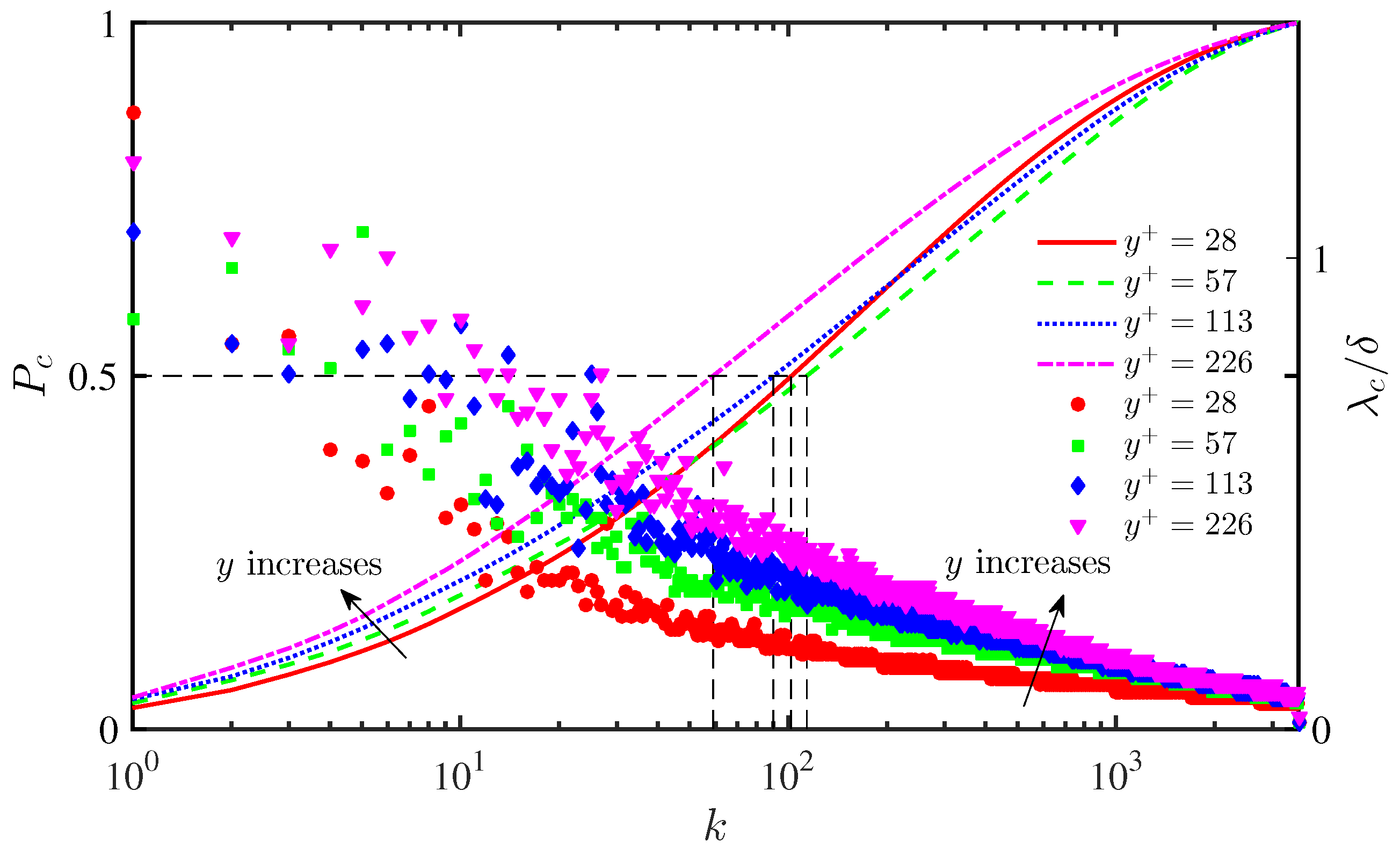 Entropy 21 00024 g0a1