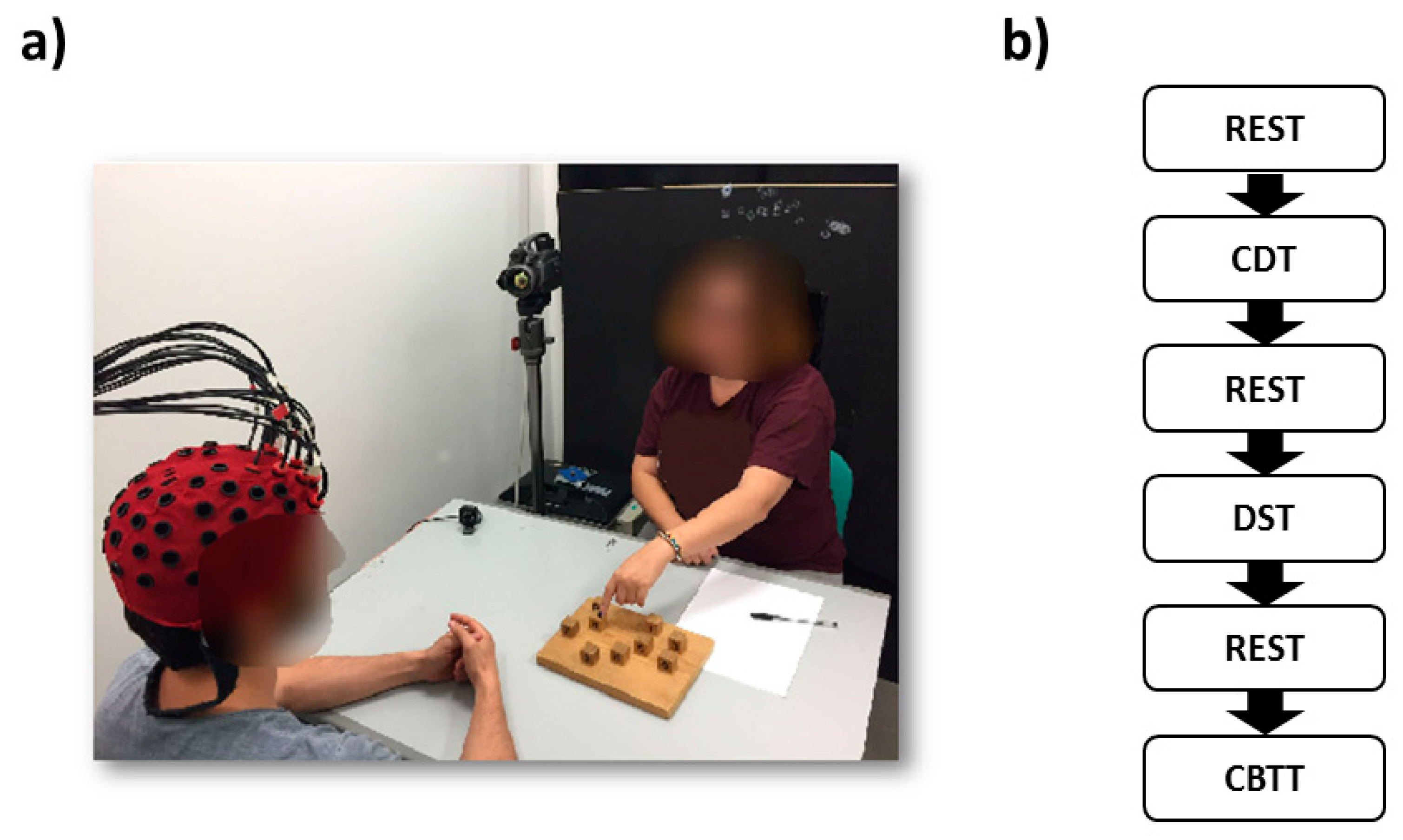 Entropy 21 00026 g001 Entropy 21 00026 g001