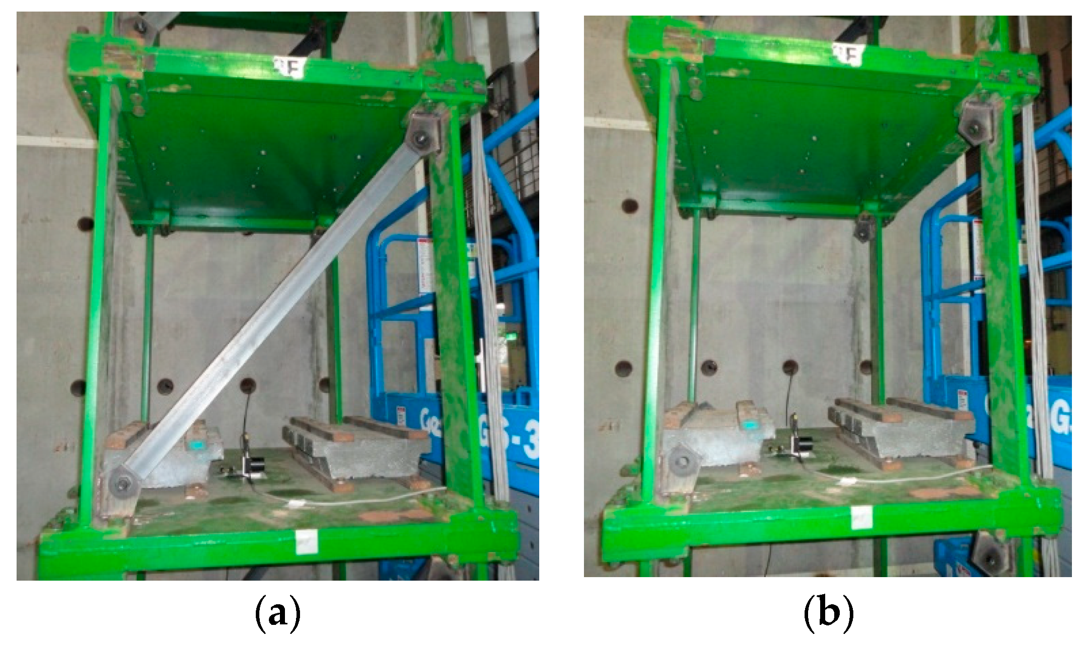 Entropy 21 00041 g018