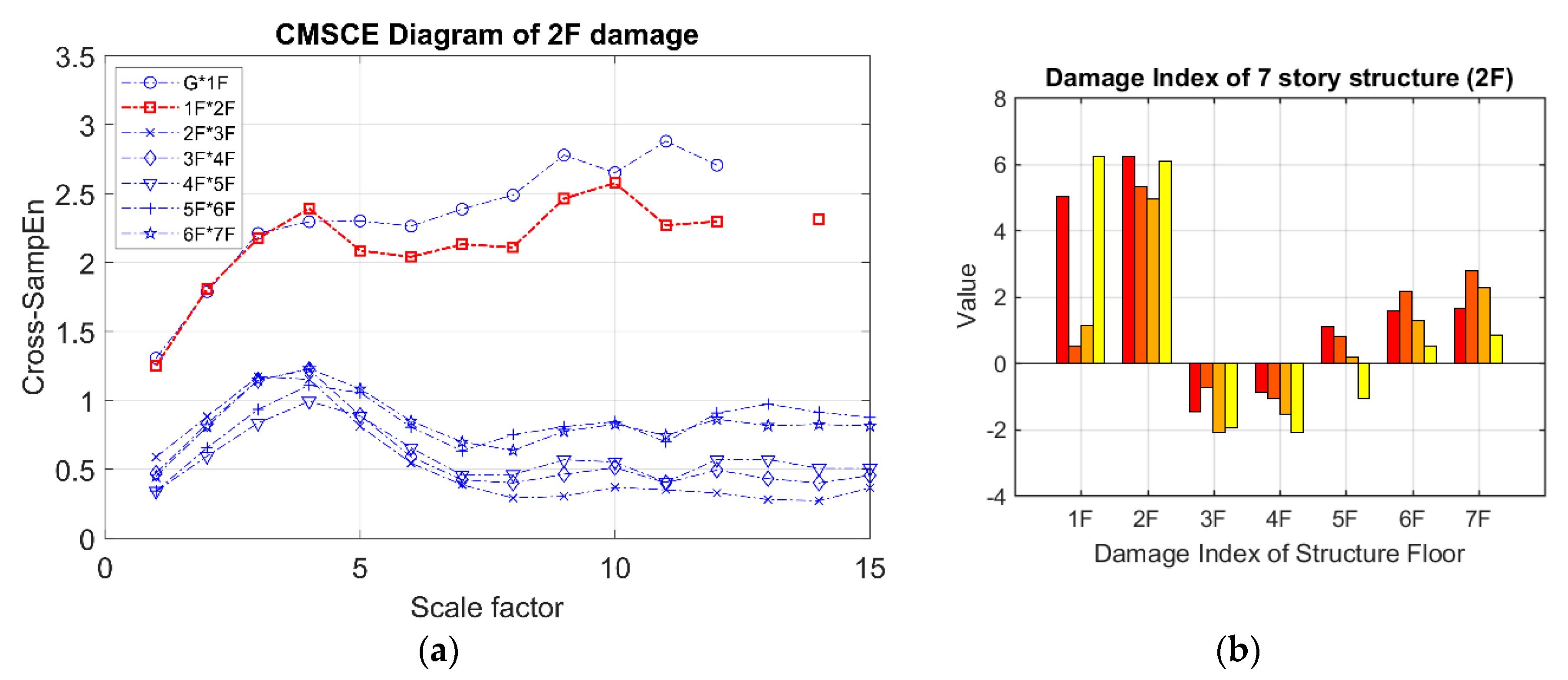 Entropy 21 00041 g021