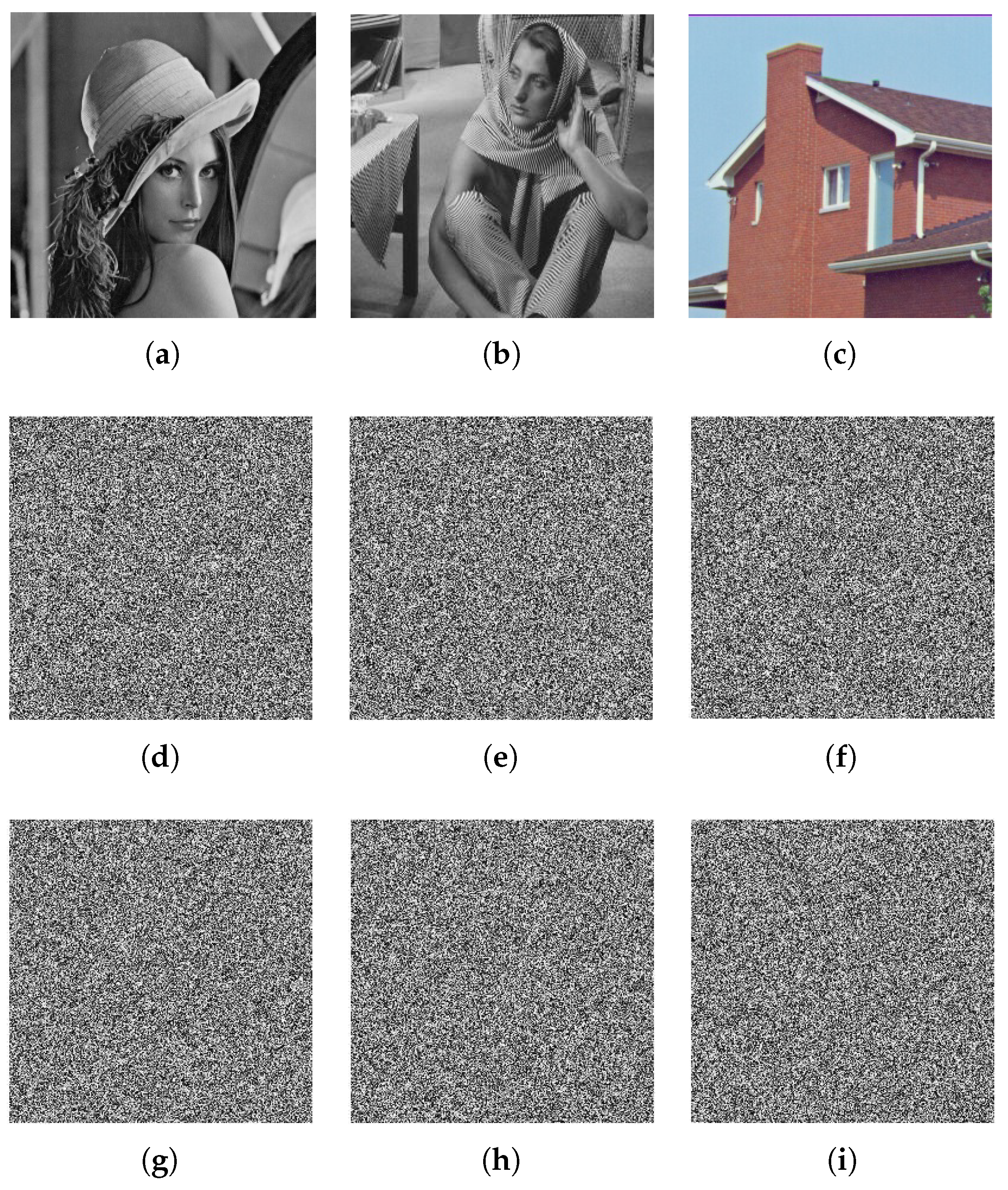 Entropy 21 00044 g004