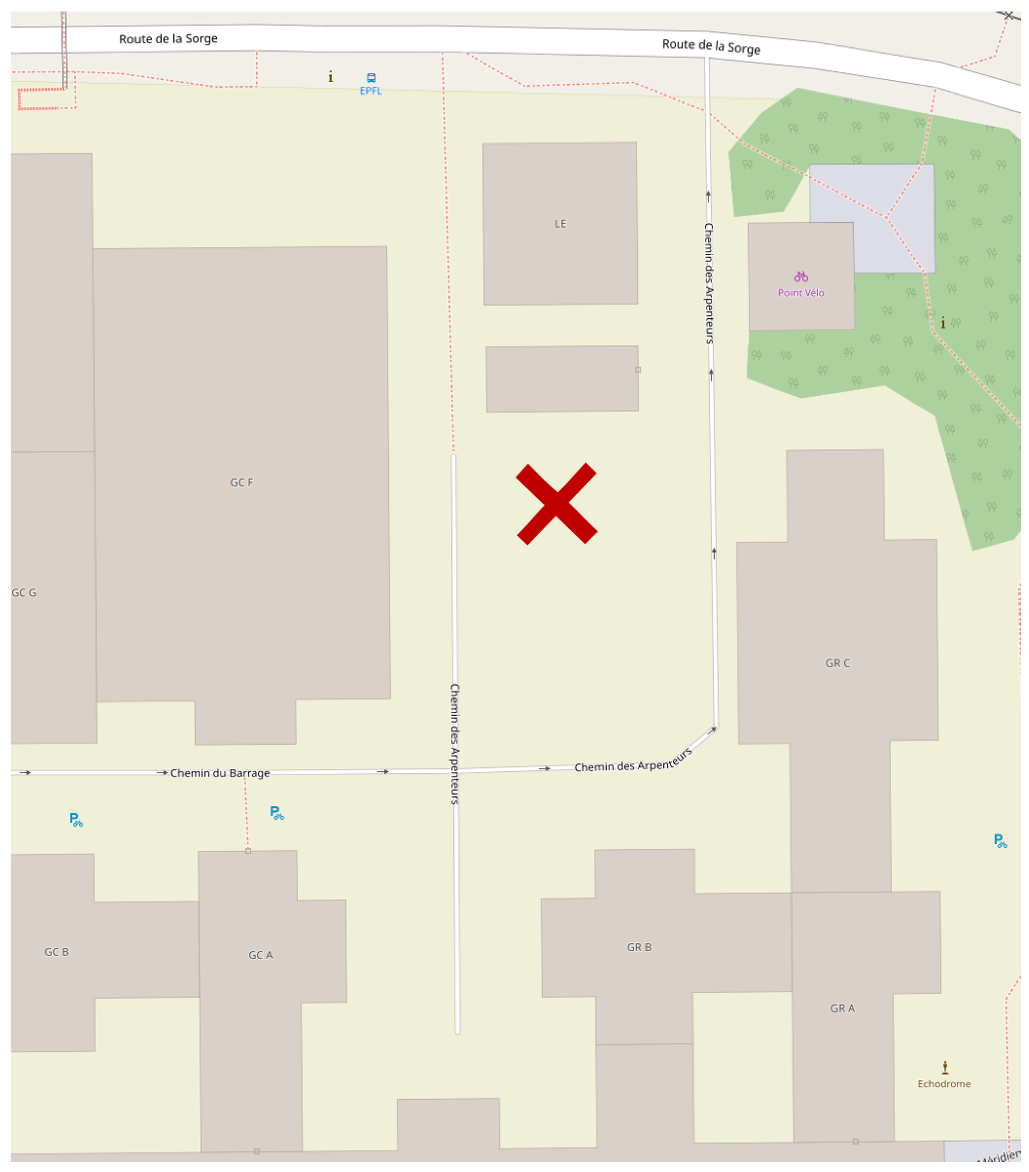 Entropy 21 00047 g001 Entropy 21 00047 g001