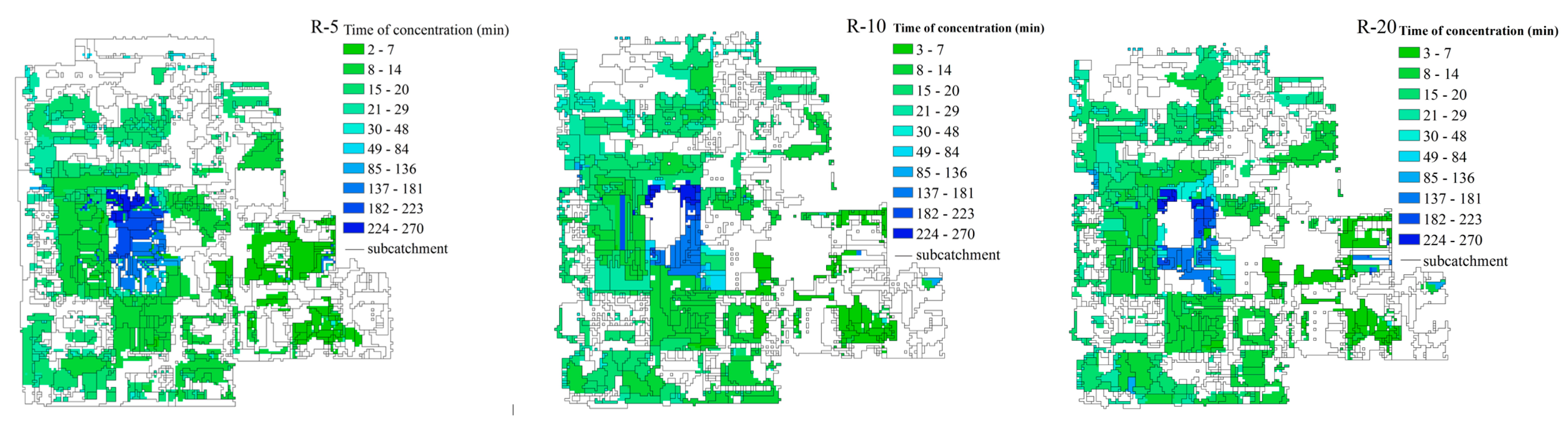 Entropy 21 00053 g007a Entropy 21 00053 g007a