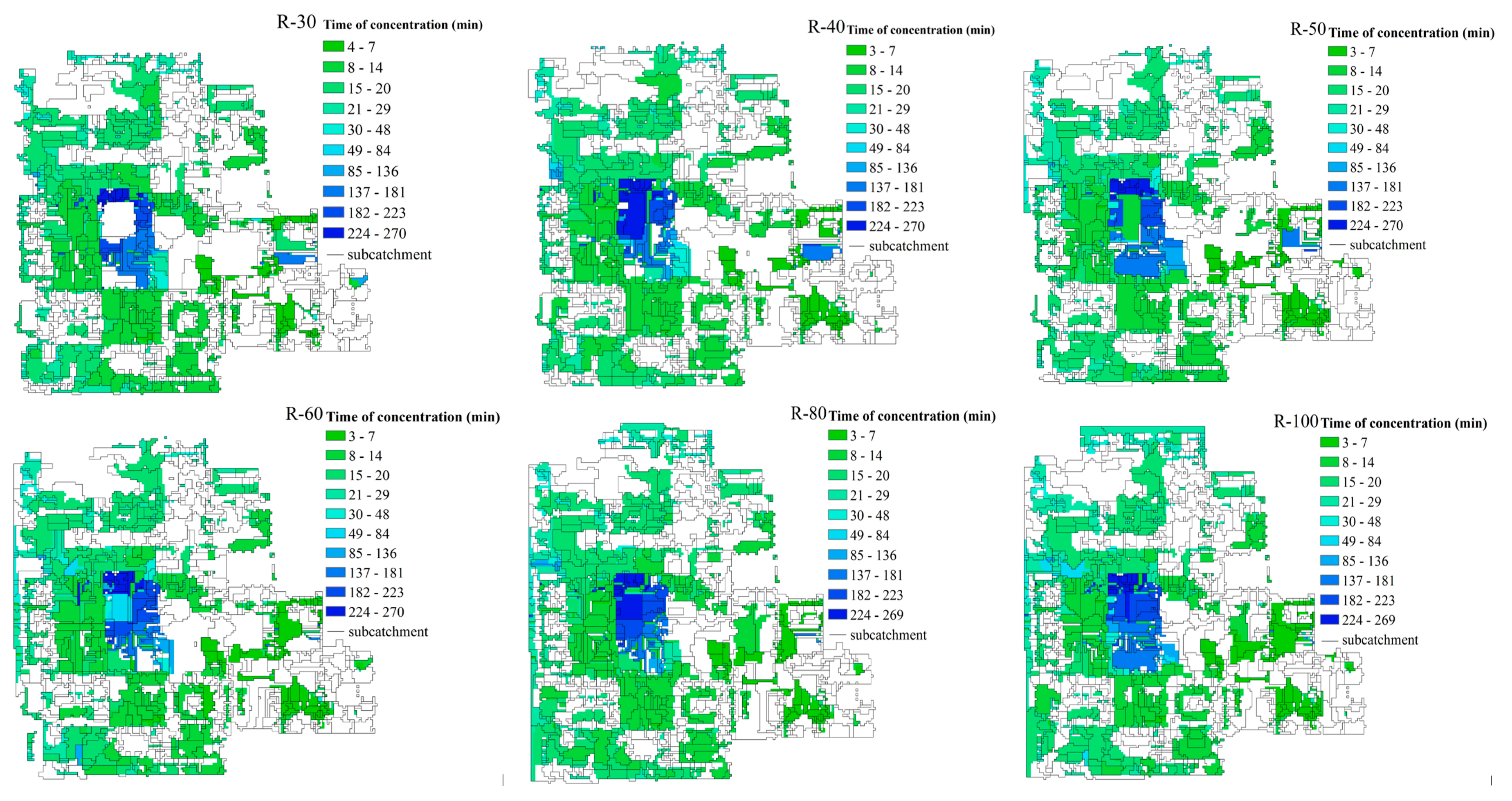 Entropy 21 00053 g007b Entropy 21 00053 g007b