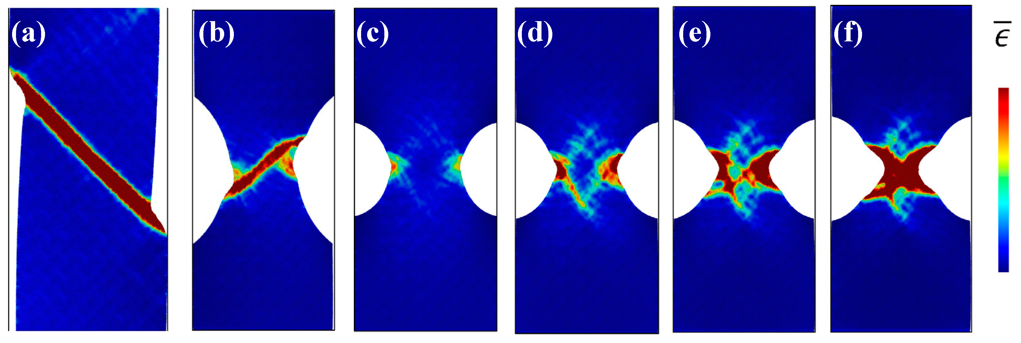 Entropy 21 00054 g010 Entropy 21 00054 g010