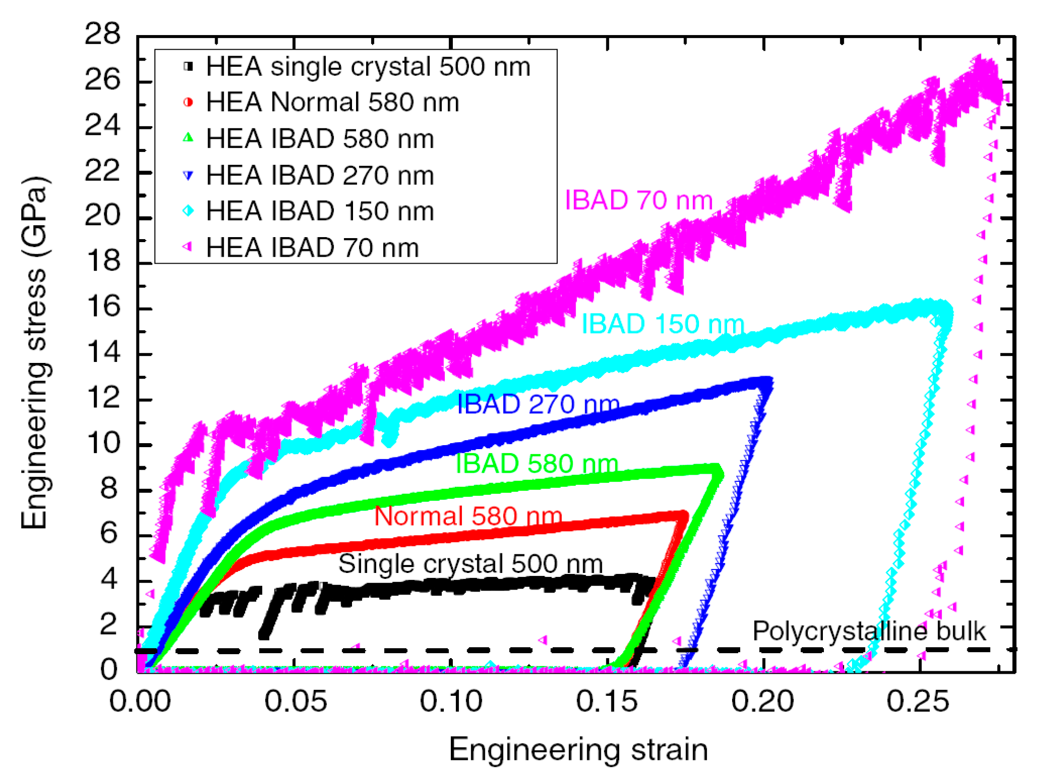 Entropy 21 00054 g011 Entropy 21 00054 g011