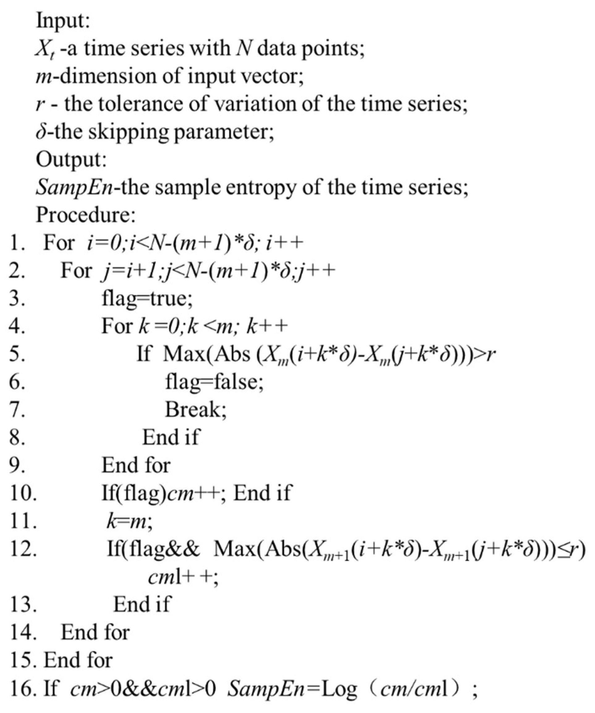 Entropy 21 00057 g001 550