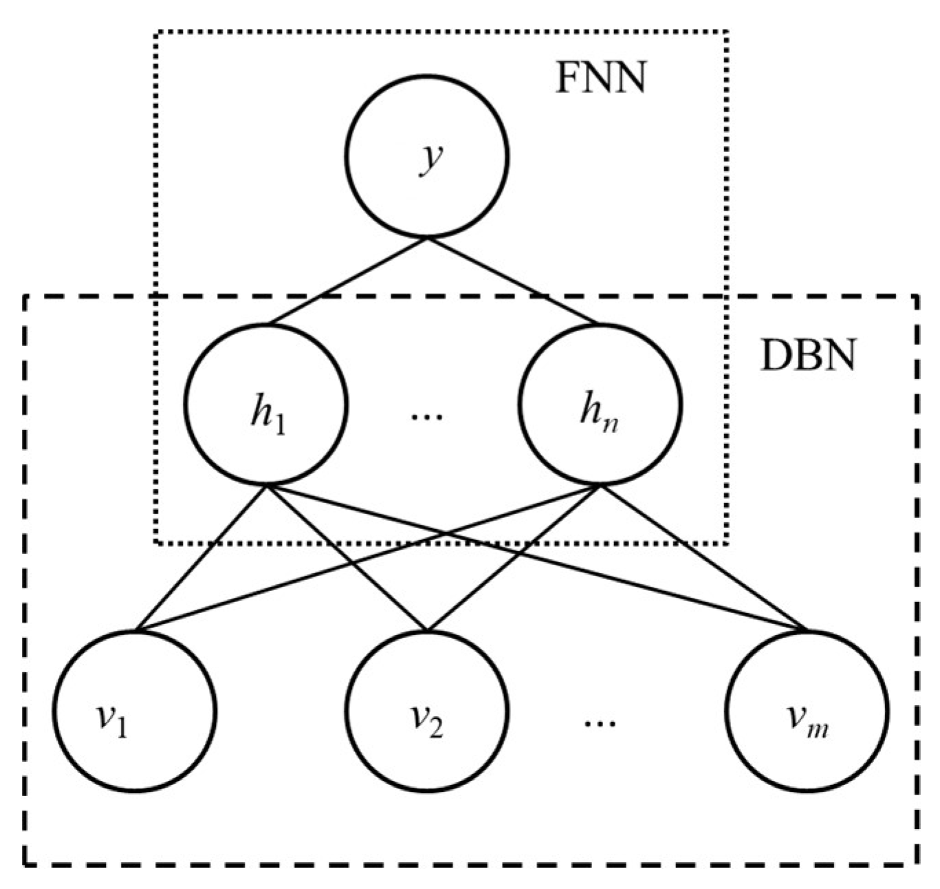 Entropy 21 00057 g002 550
