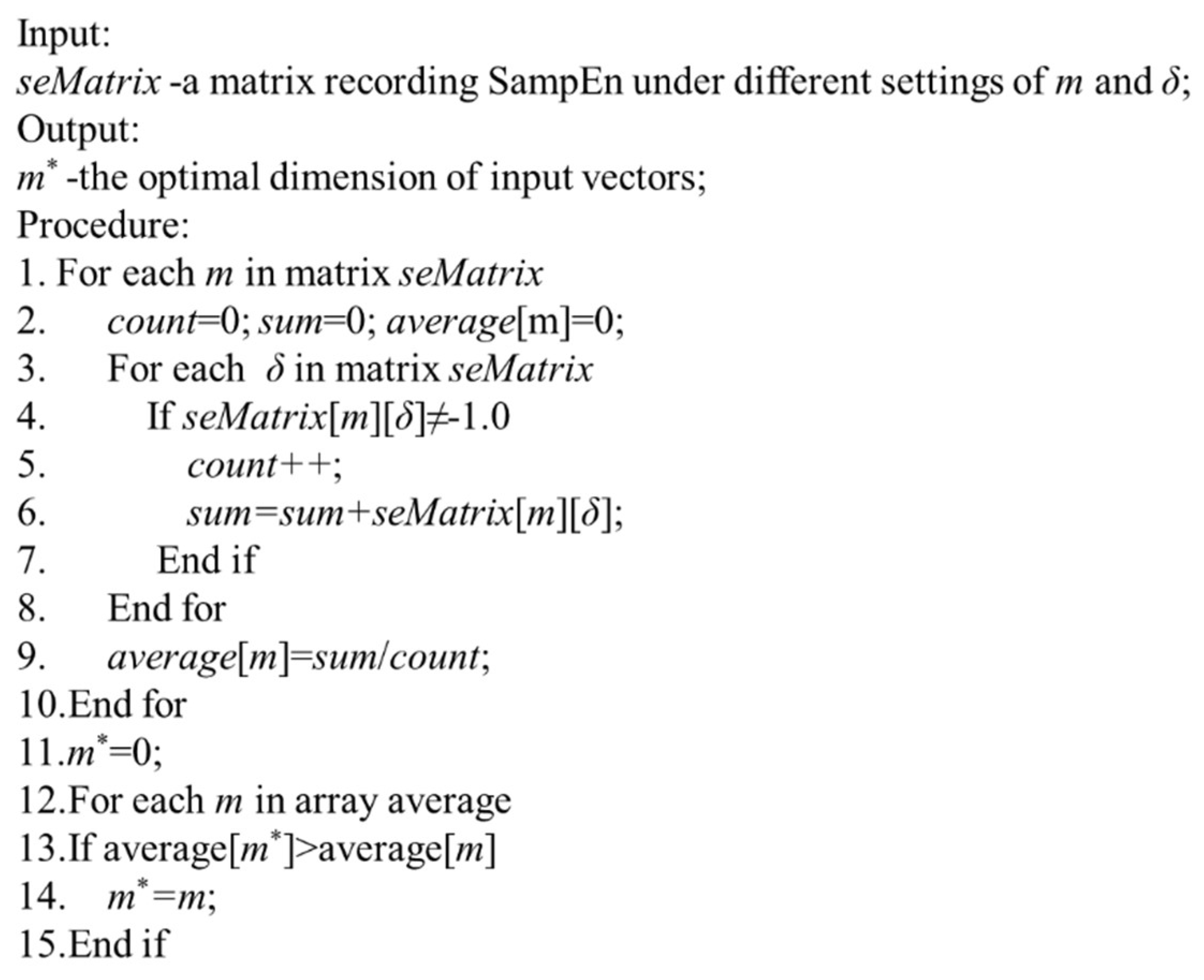 Entropy 21 00057 g003 550