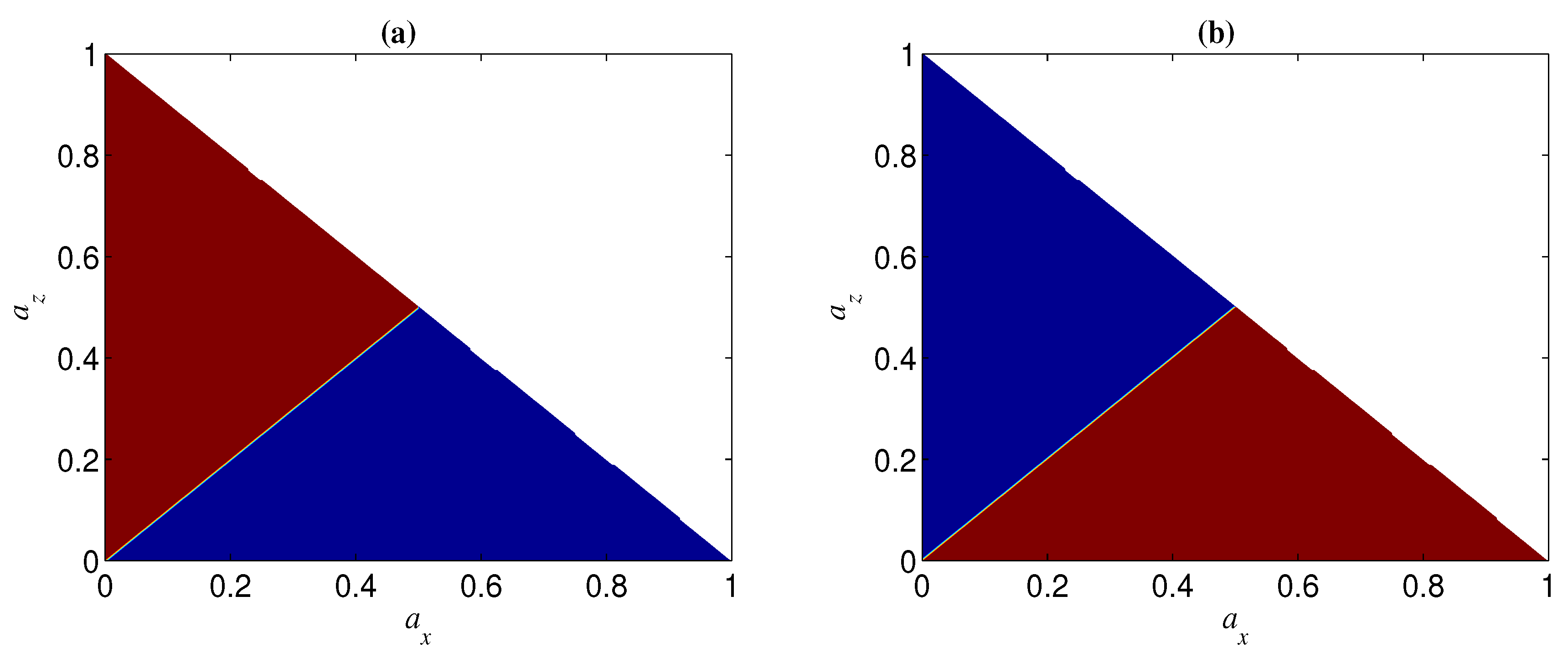 Entropy 21 00059 g013 Entropy 21 00059 g013