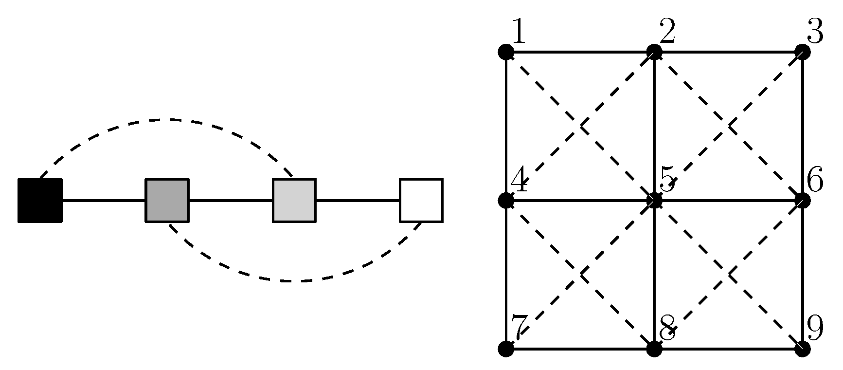 Entropy 21 00060 g002
