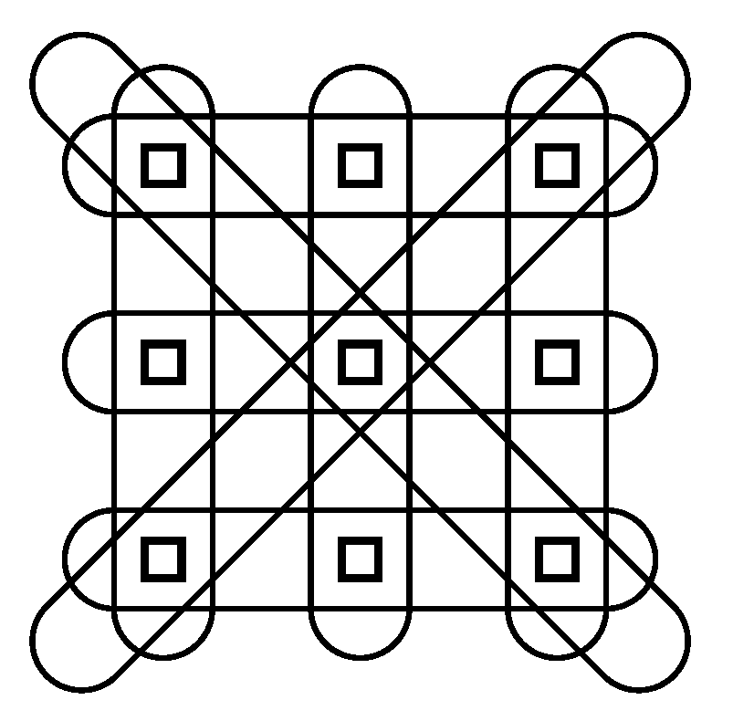 Entropy 21 00060 g009