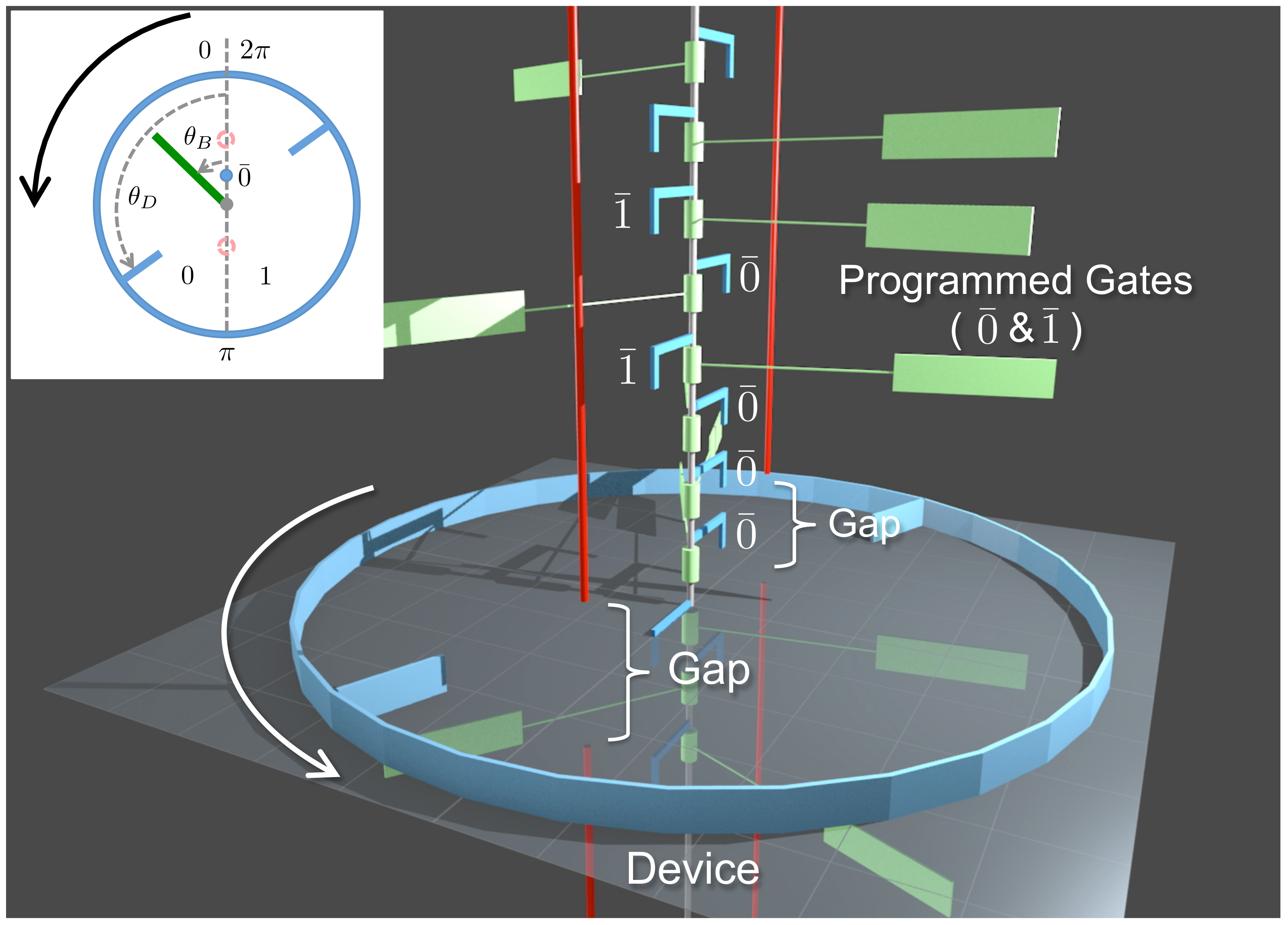Entropy 21 00065 g003