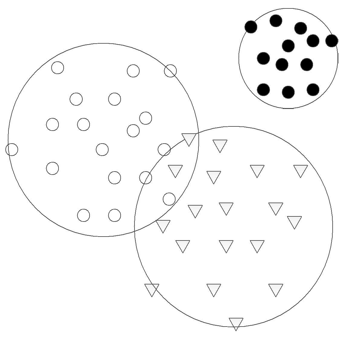 Entropy 21 00081 g001 550