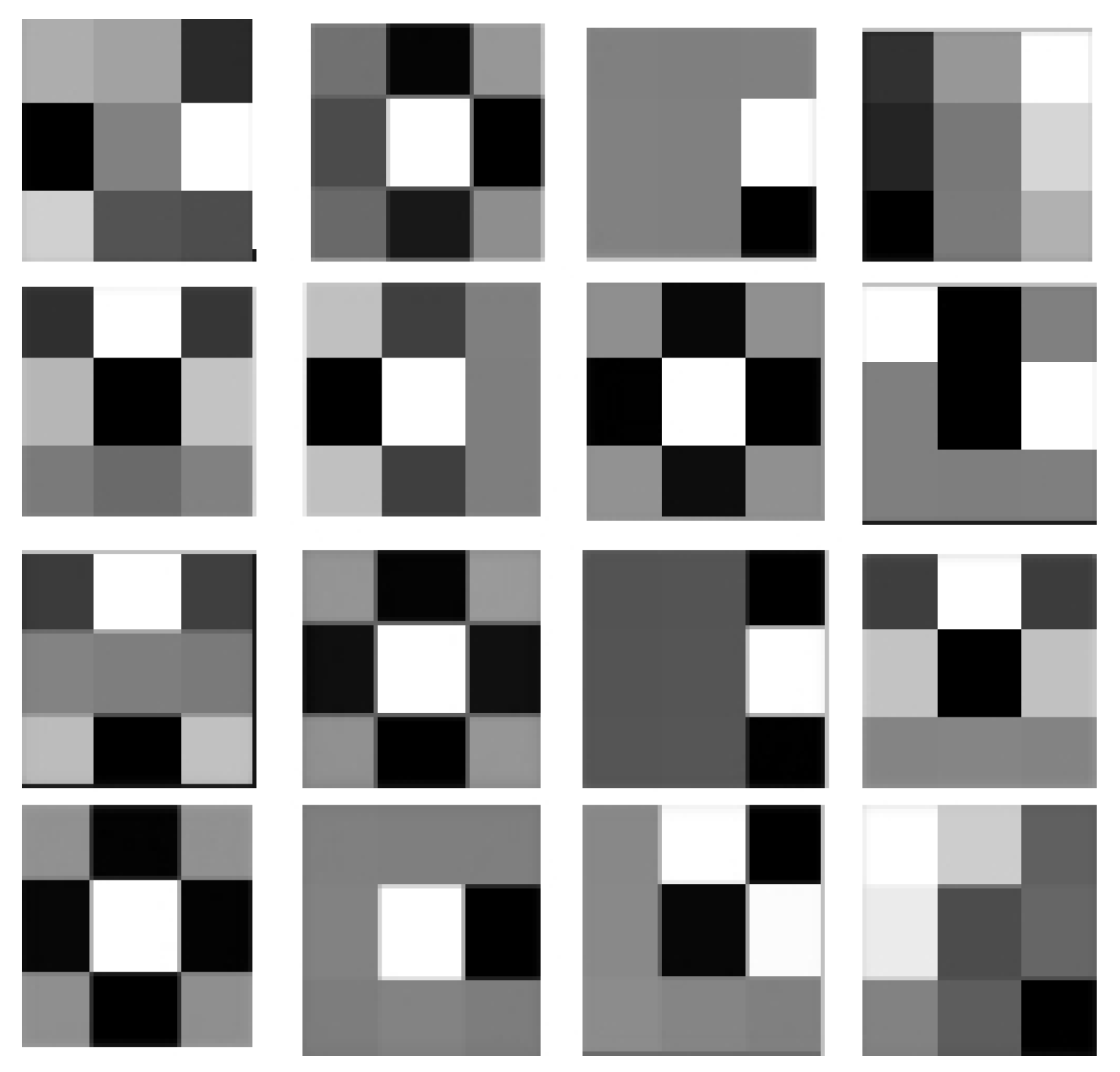 Entropy 21 00083 g001 550