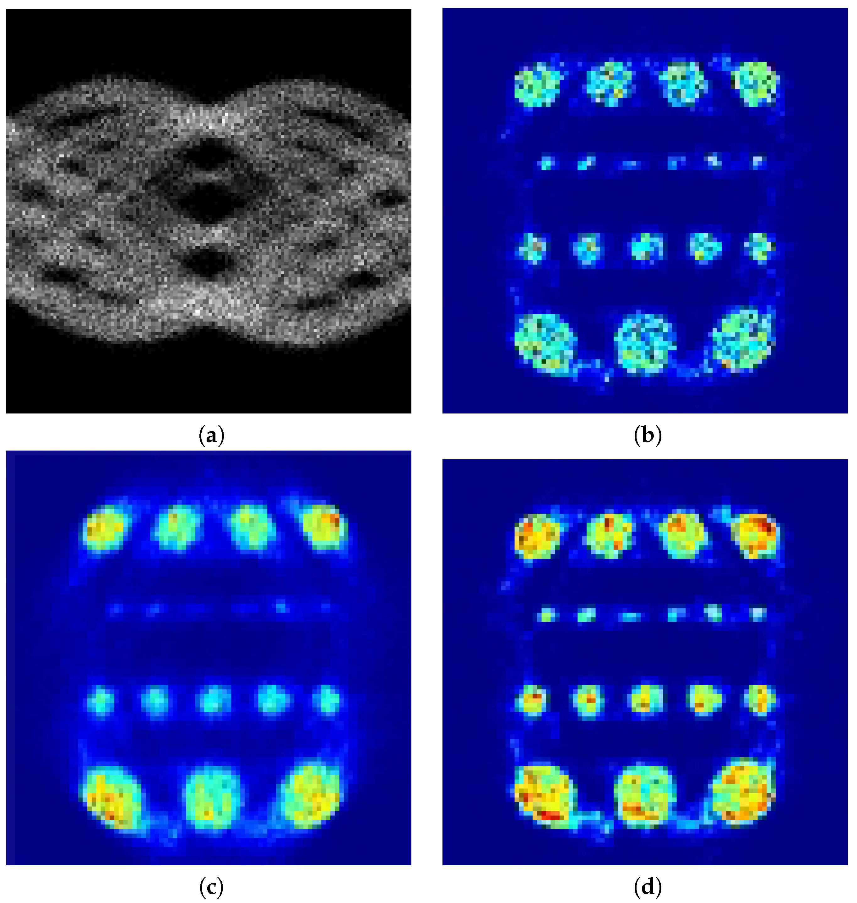 Entropy 21 00083 g003 550