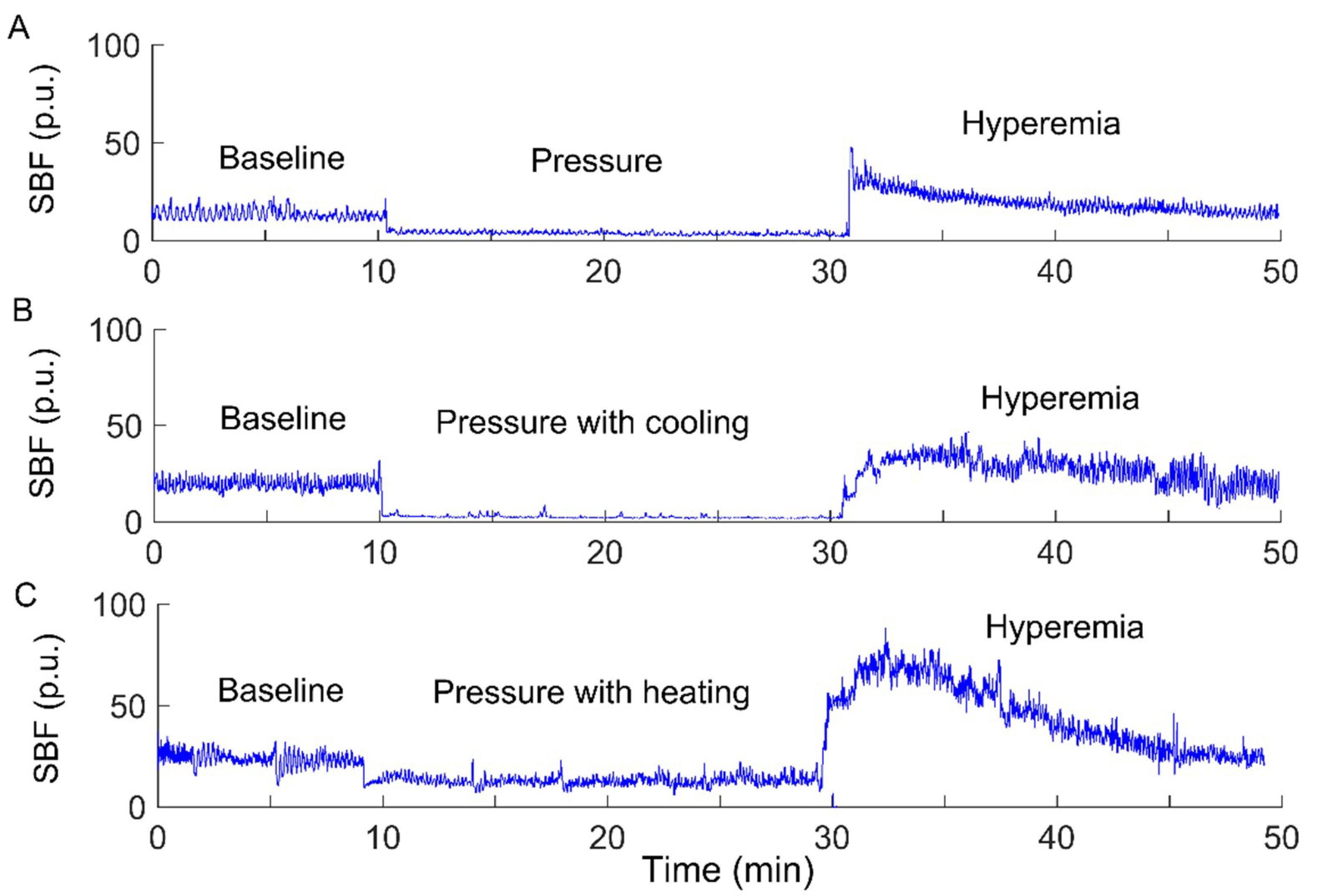 Entropy 21 00090 g001 Entropy 21 00090 g001