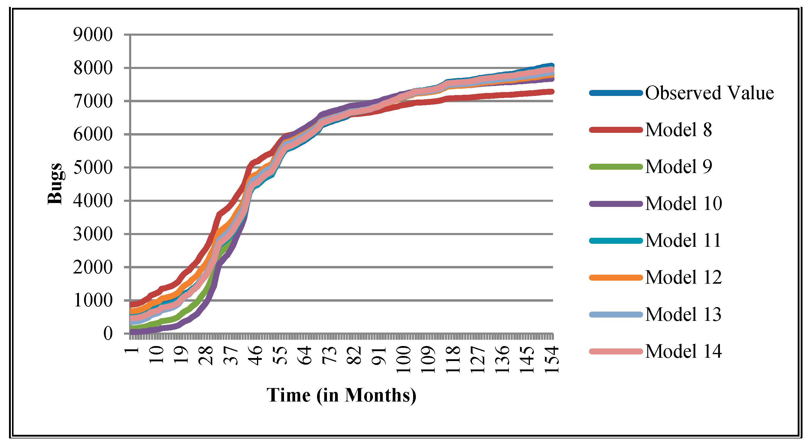 Entropy 21 00091 g008