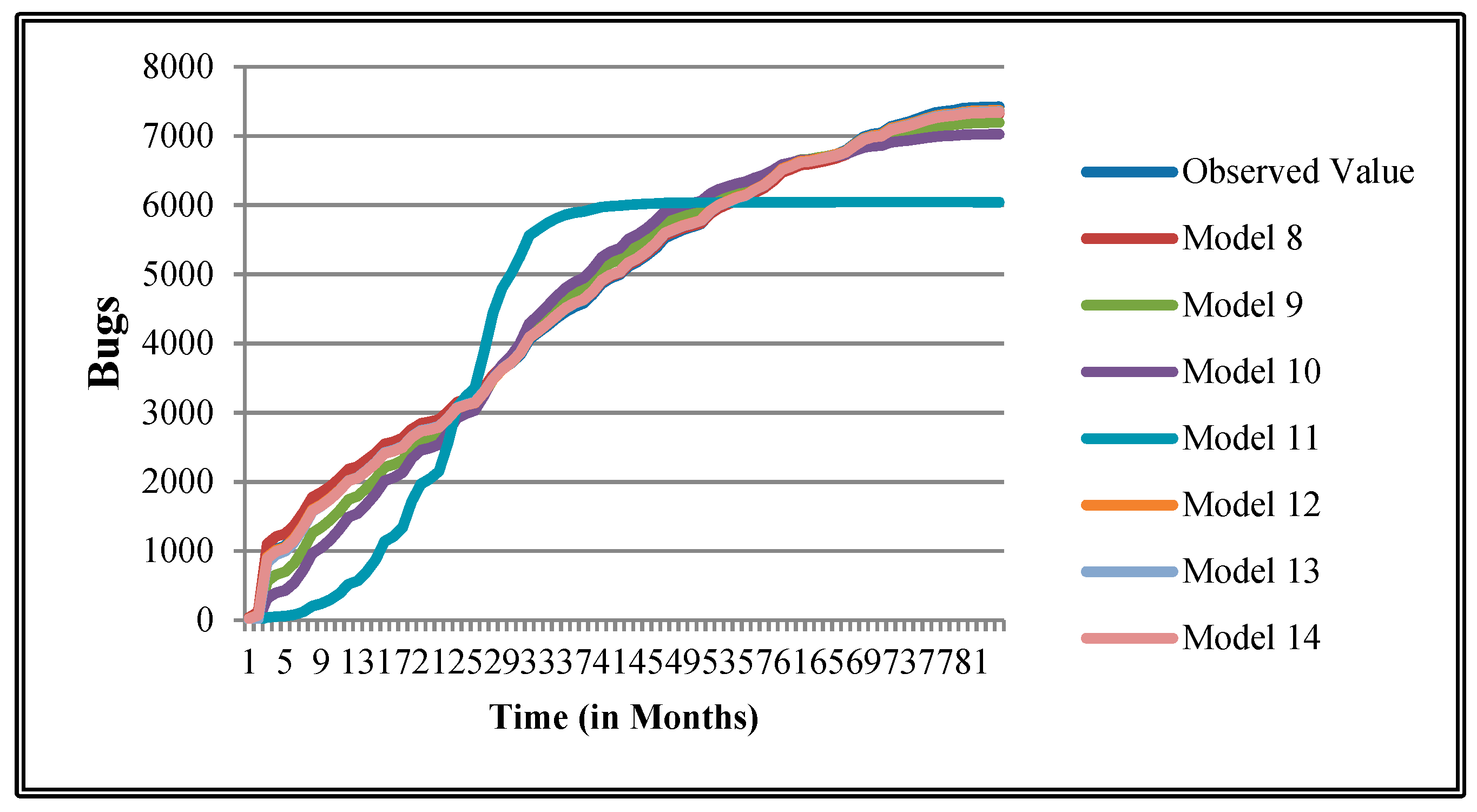 Entropy 21 00091 g009