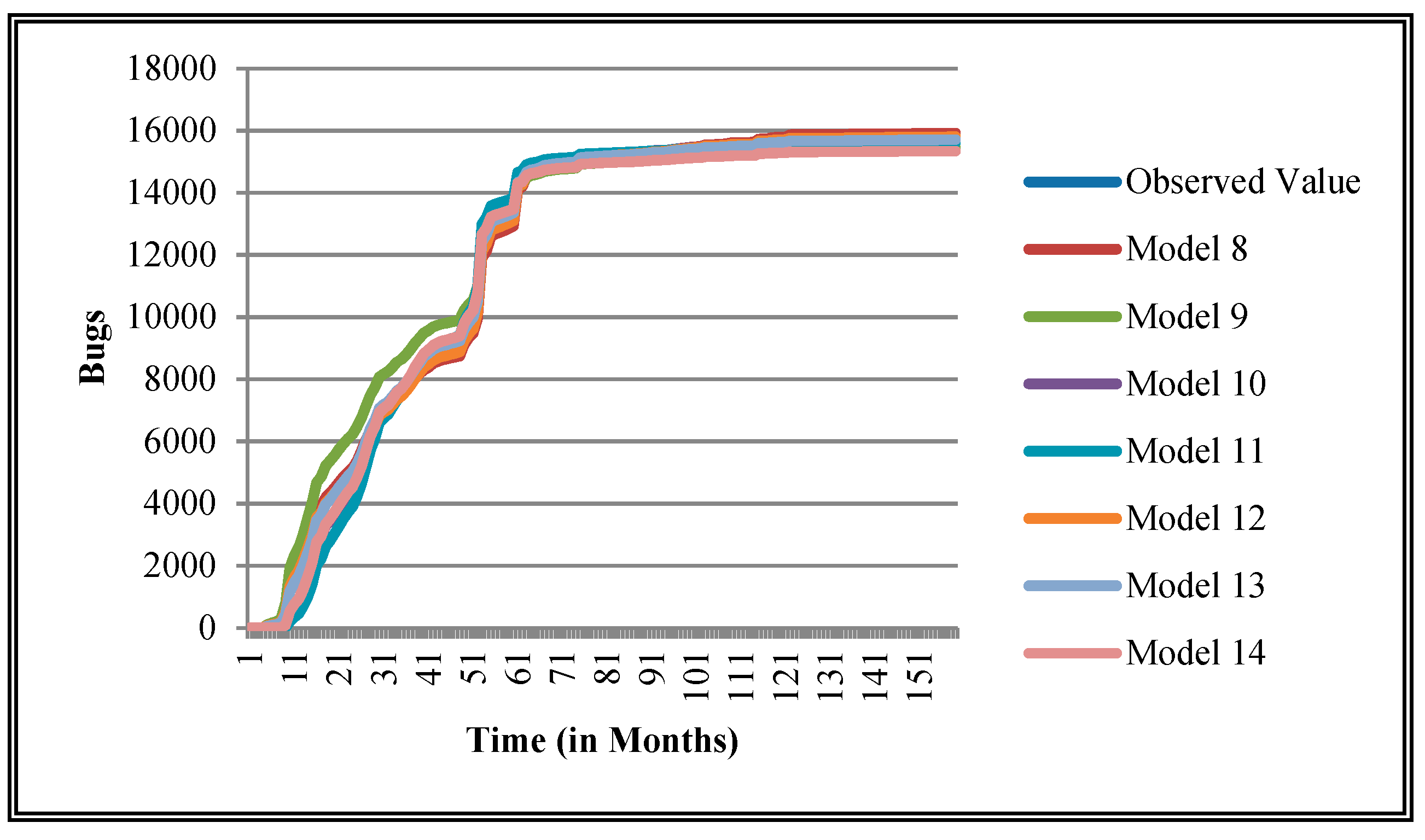 Entropy 21 00091 g011