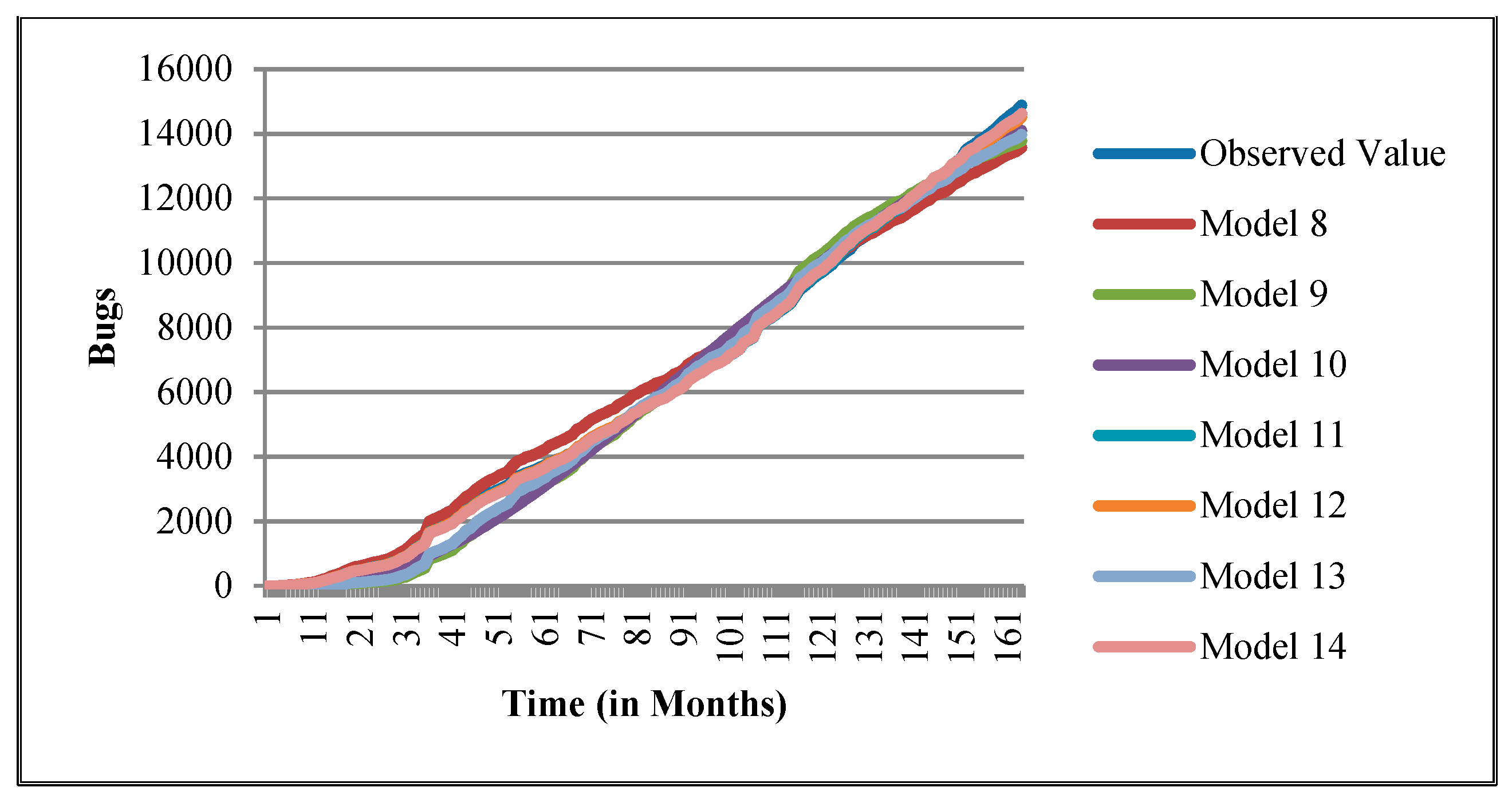 Entropy 21 00091 g013