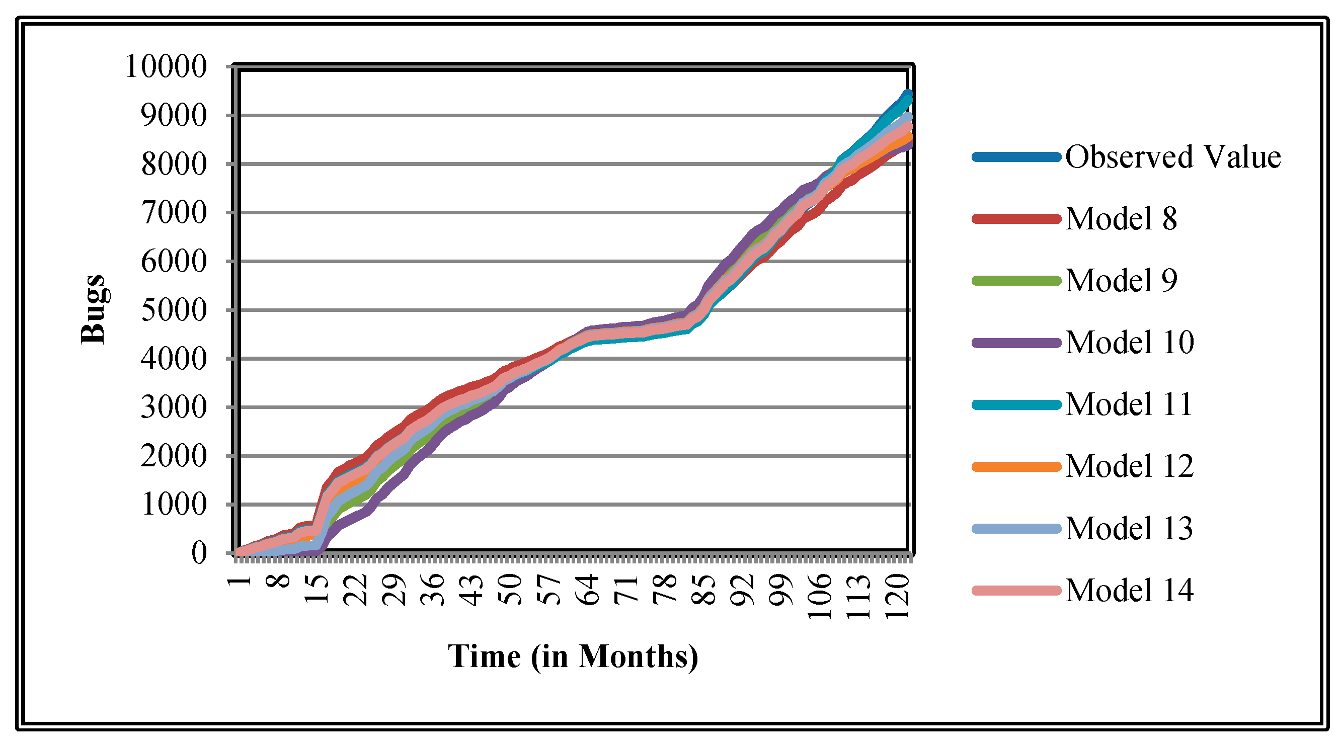 Entropy 21 00091 g014