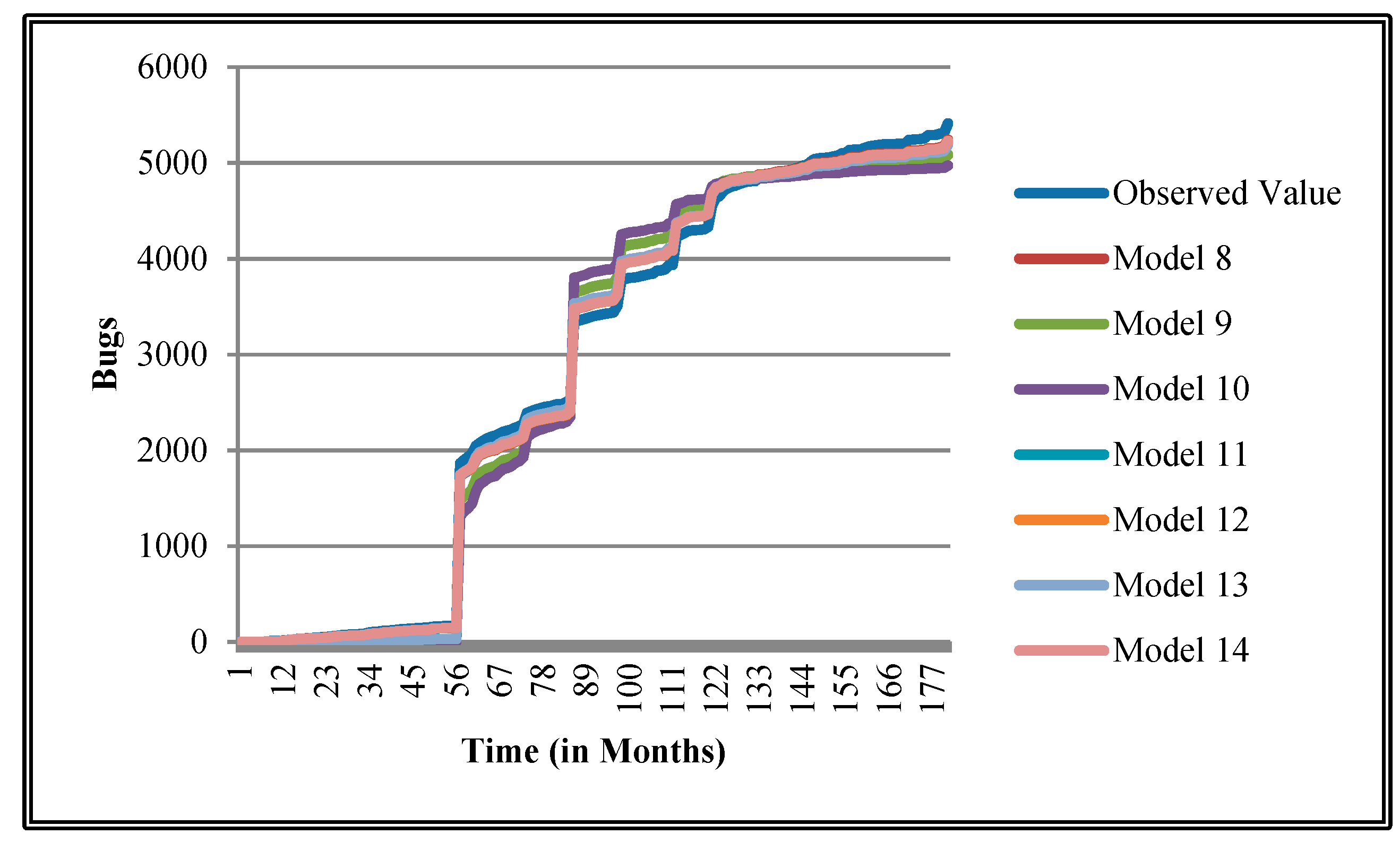 Entropy 21 00091 g015
