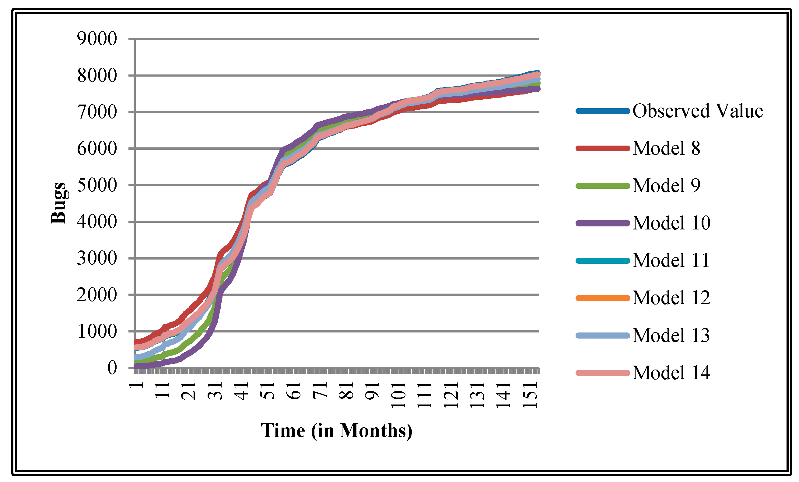 Entropy 21 00091 g016