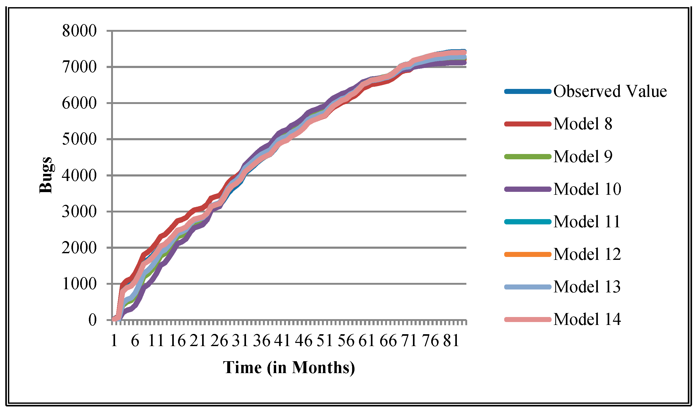 Entropy 21 00091 g017