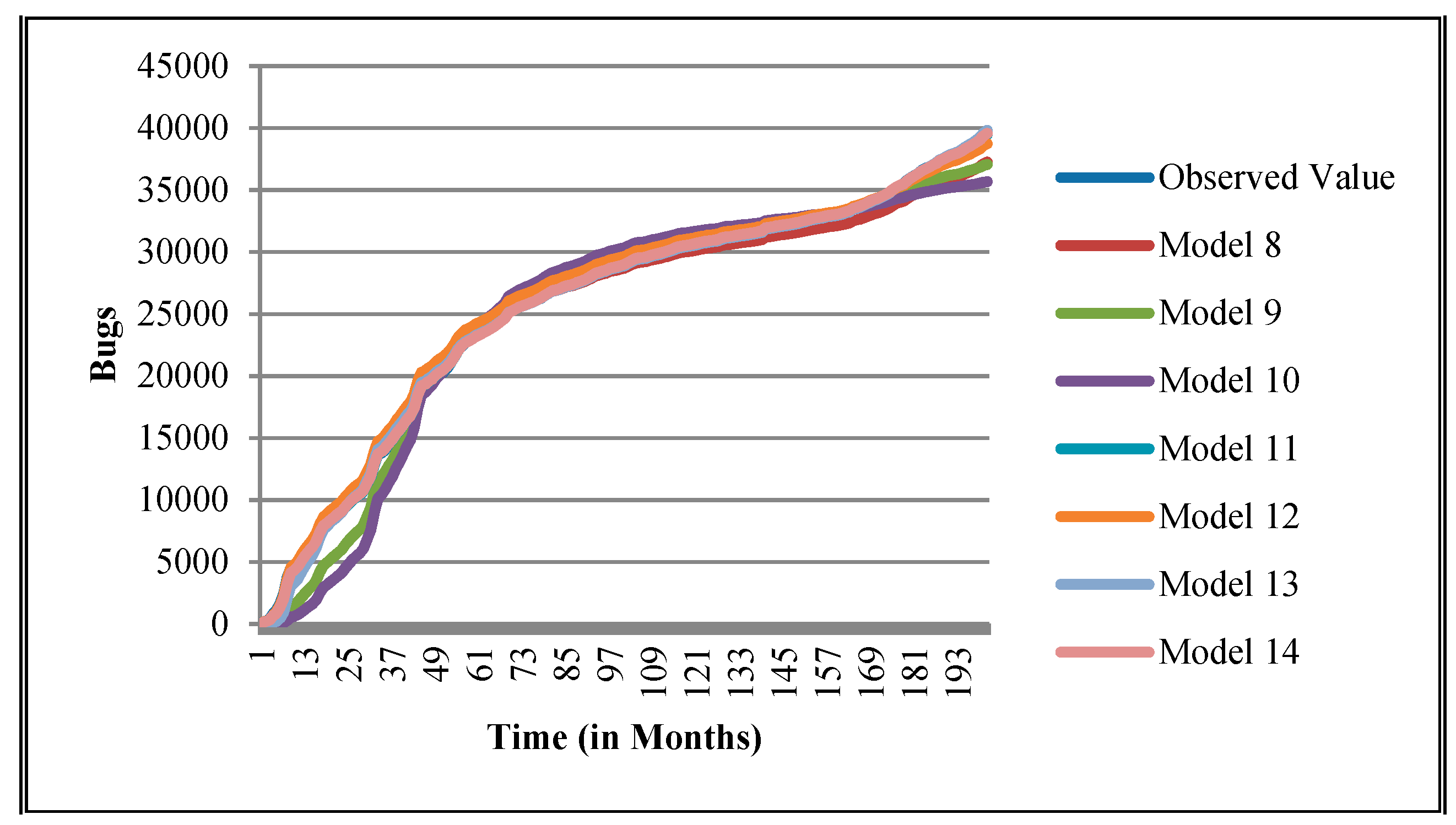 Entropy 21 00091 g018