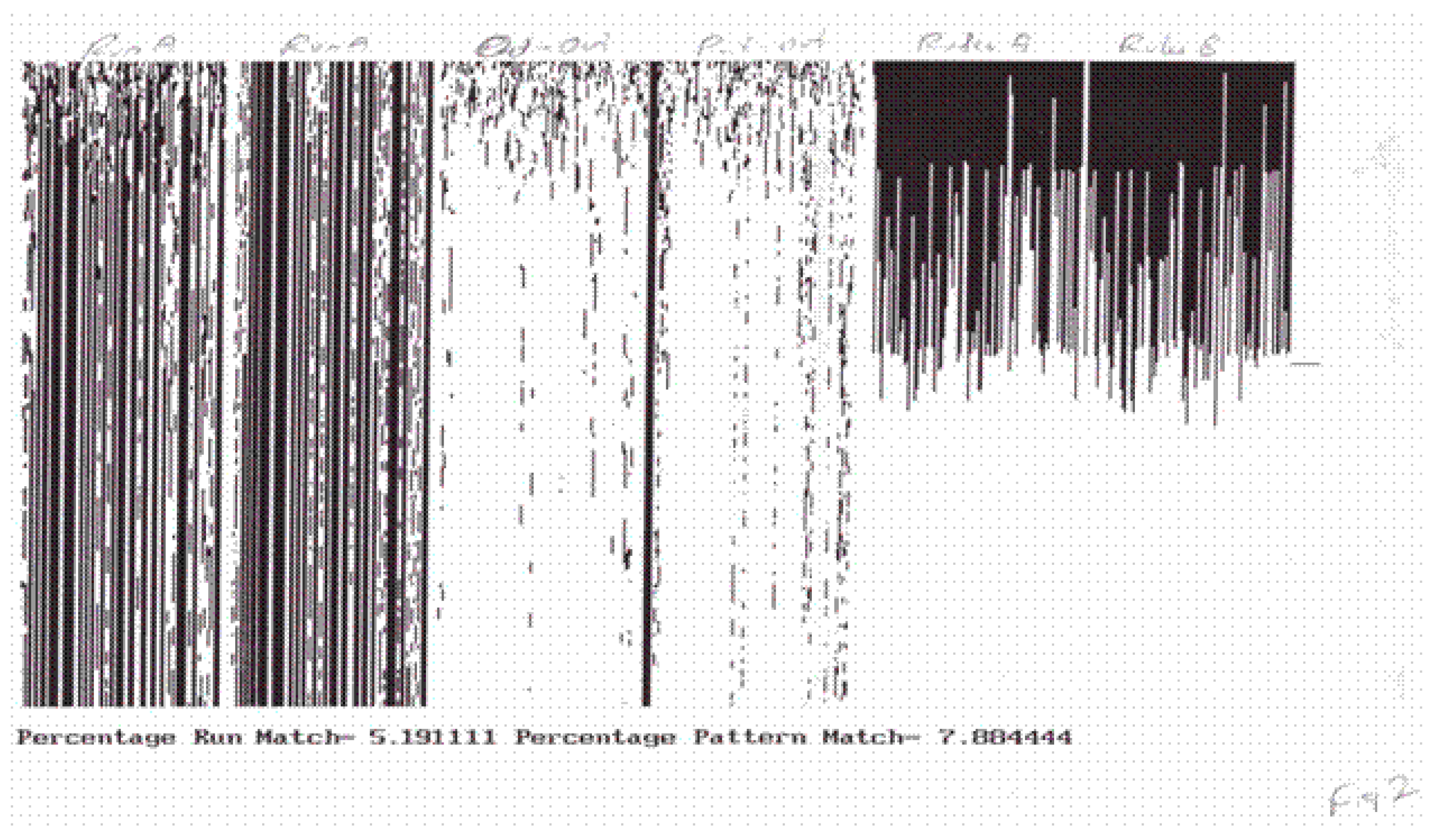 Entropy 21 00094 g001