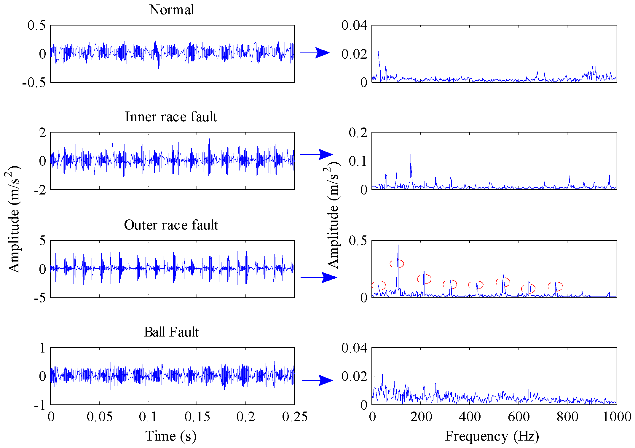 Entropy 21 00096 g004