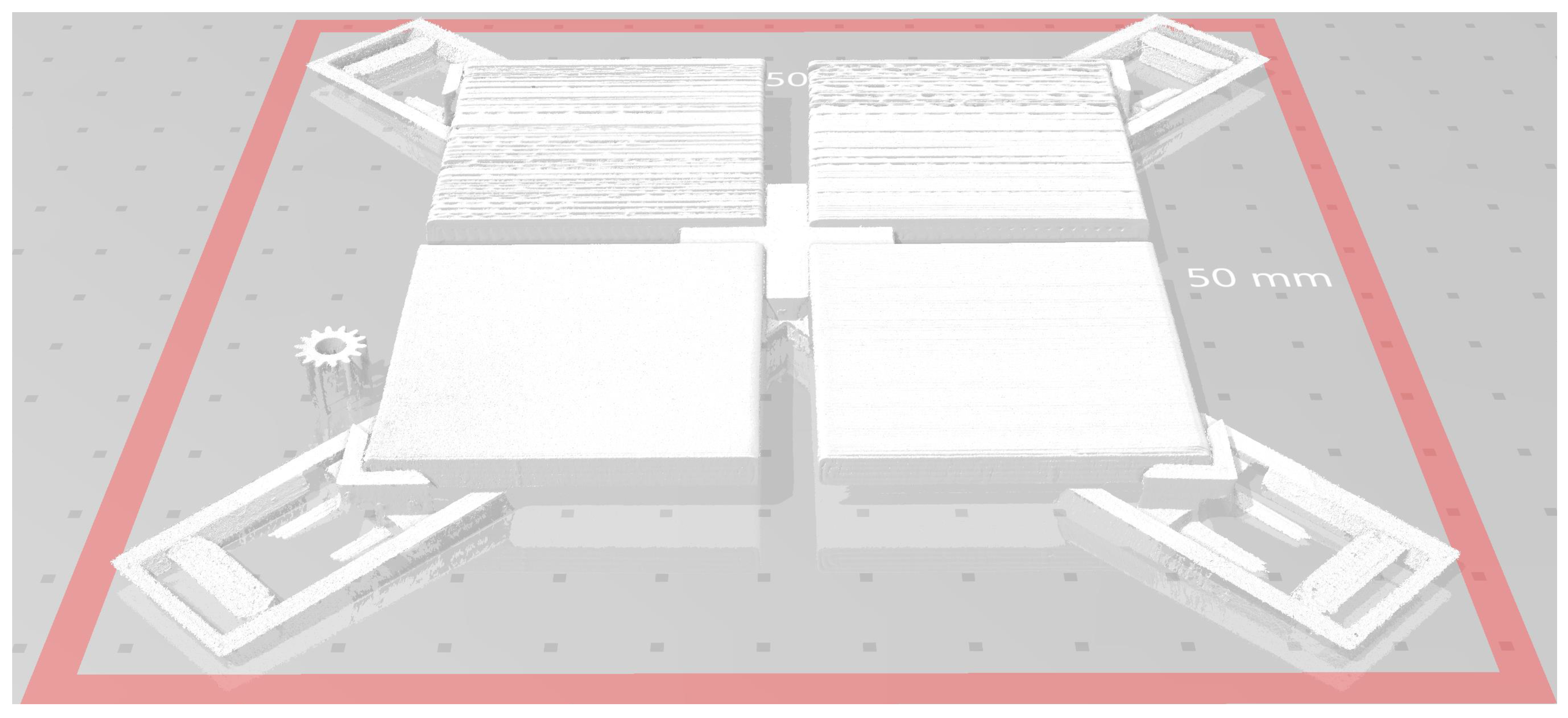 Entropy 21 00097 g003