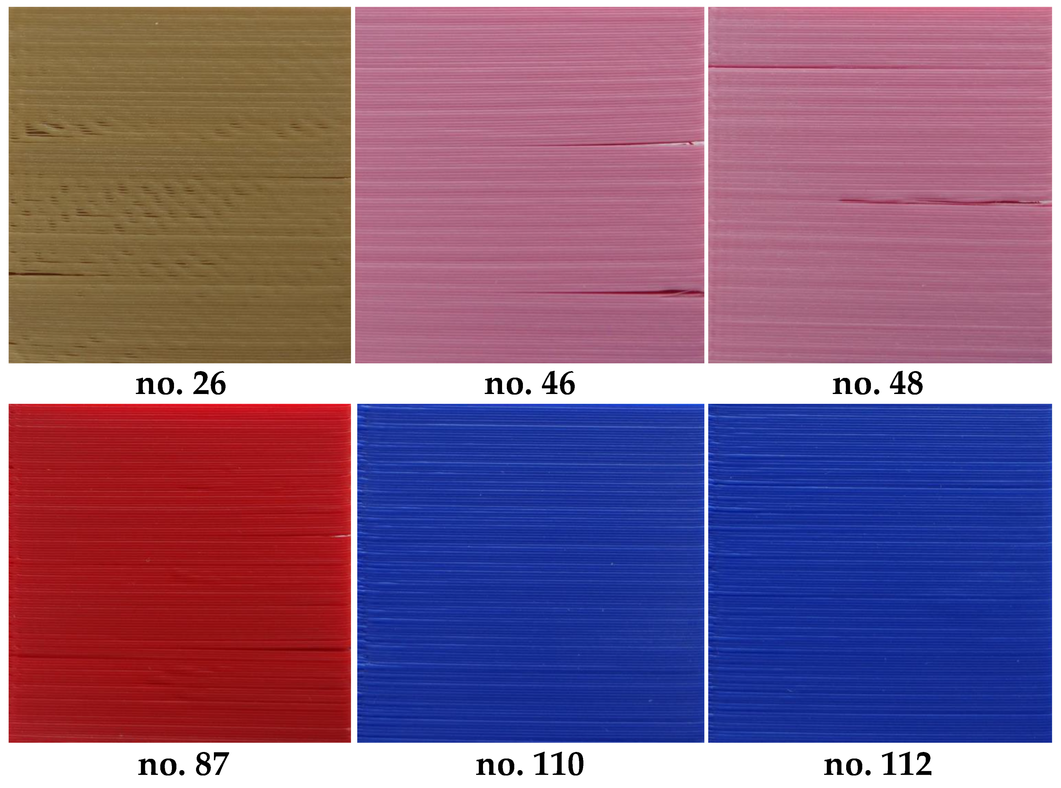 Entropy 21 00097 g010