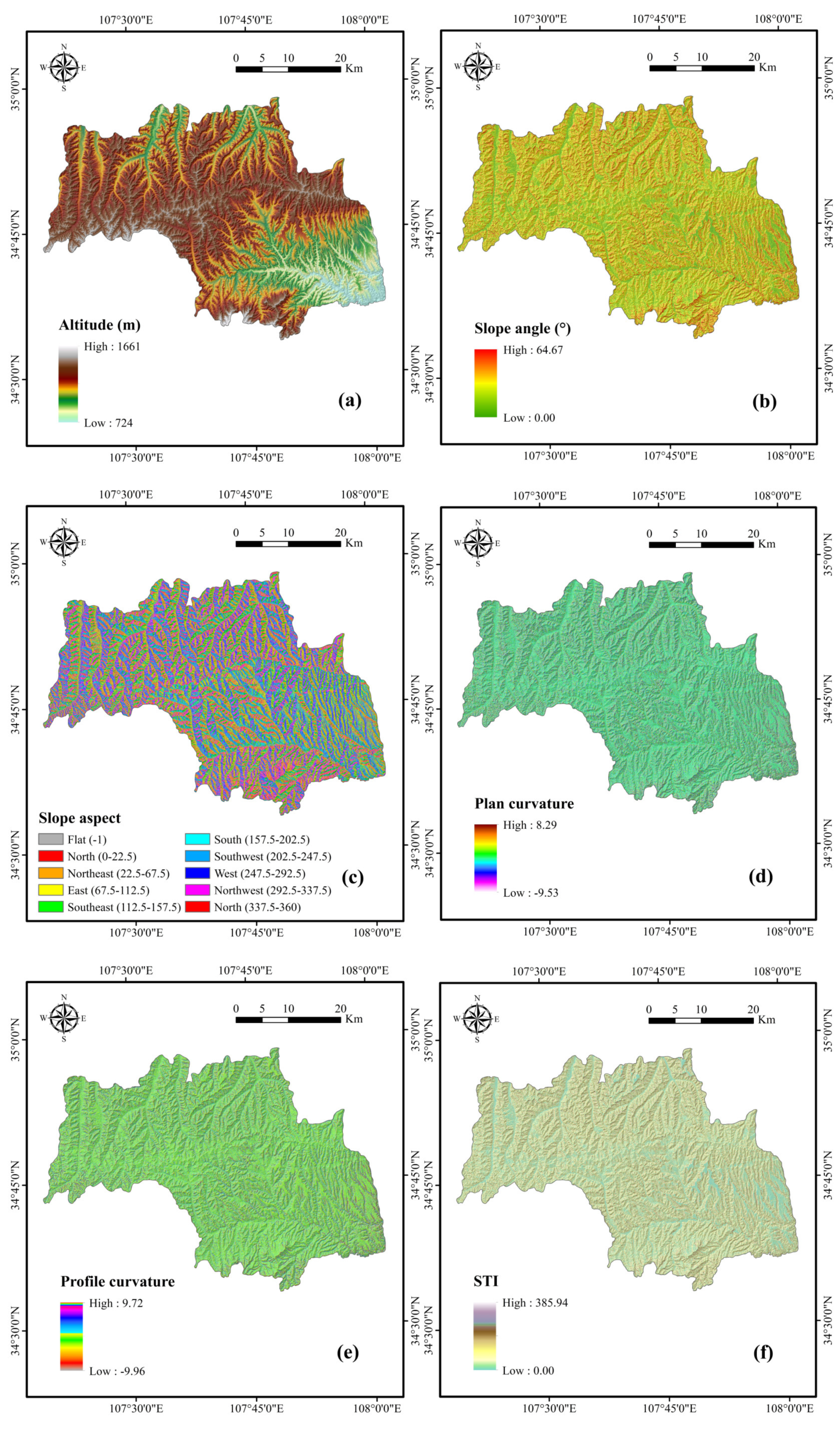 Entropy 21 00106 g002a 550