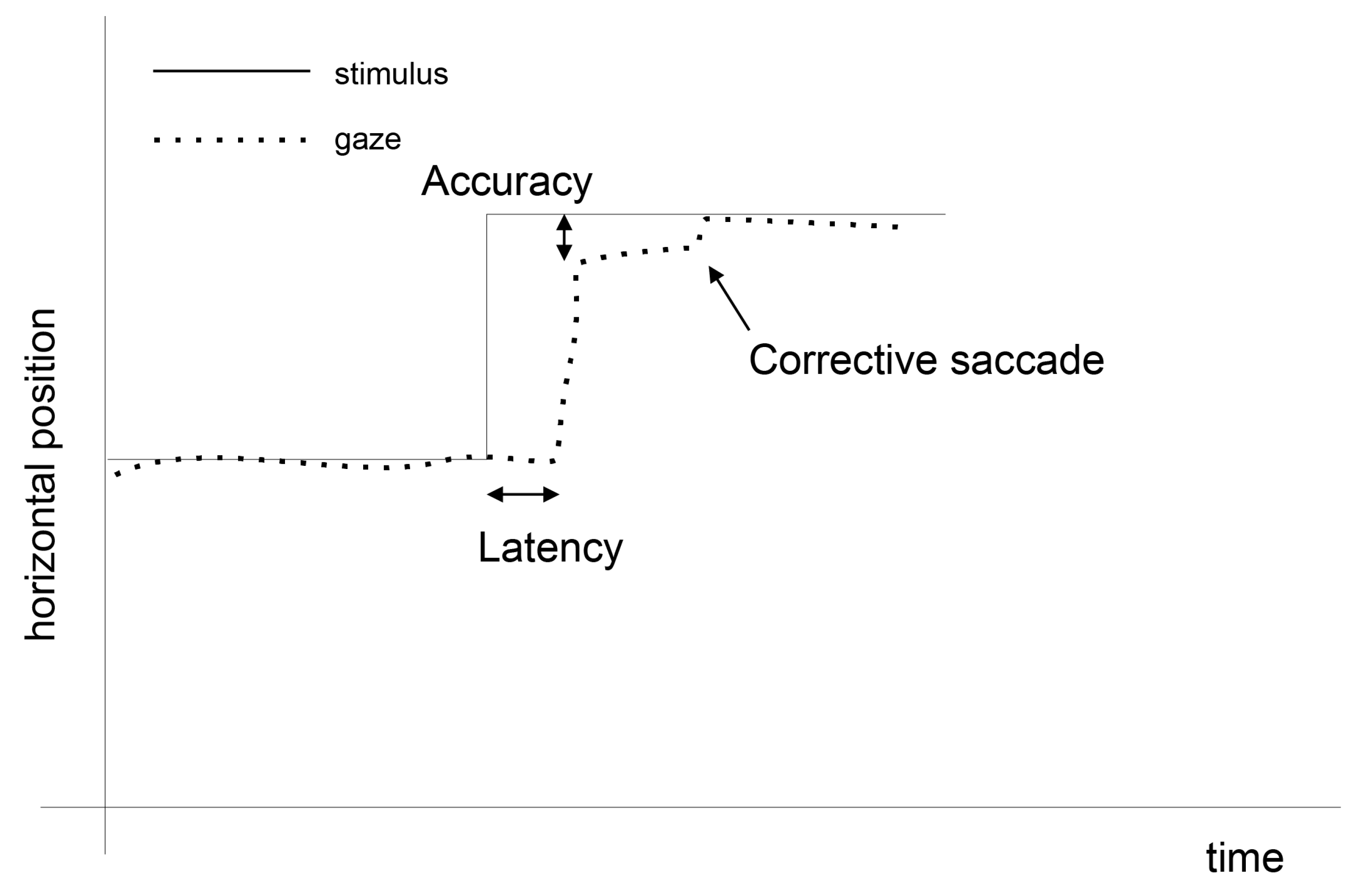 Entropy 21 00107 g001