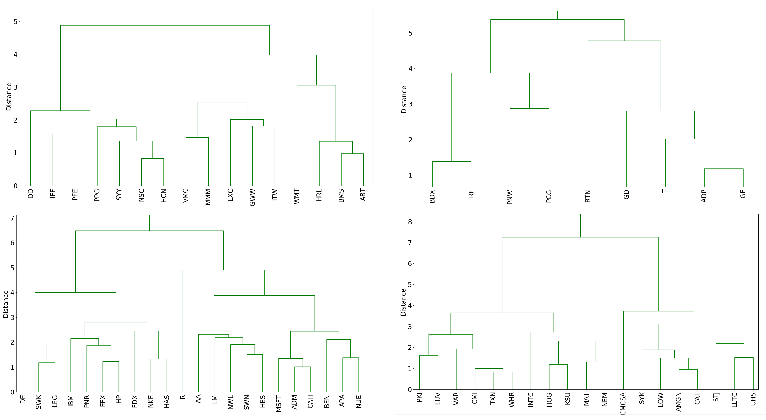 Entropy 21 00110 g005
