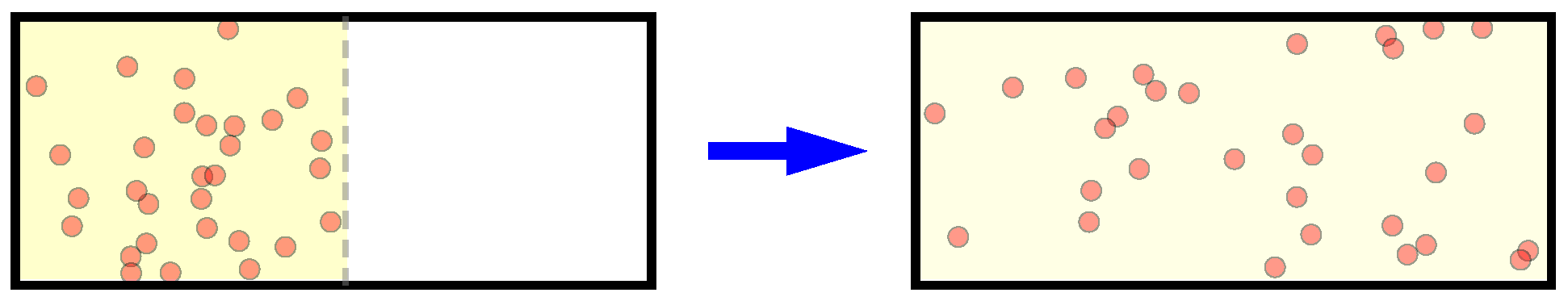 Entropy 21 00111 g001