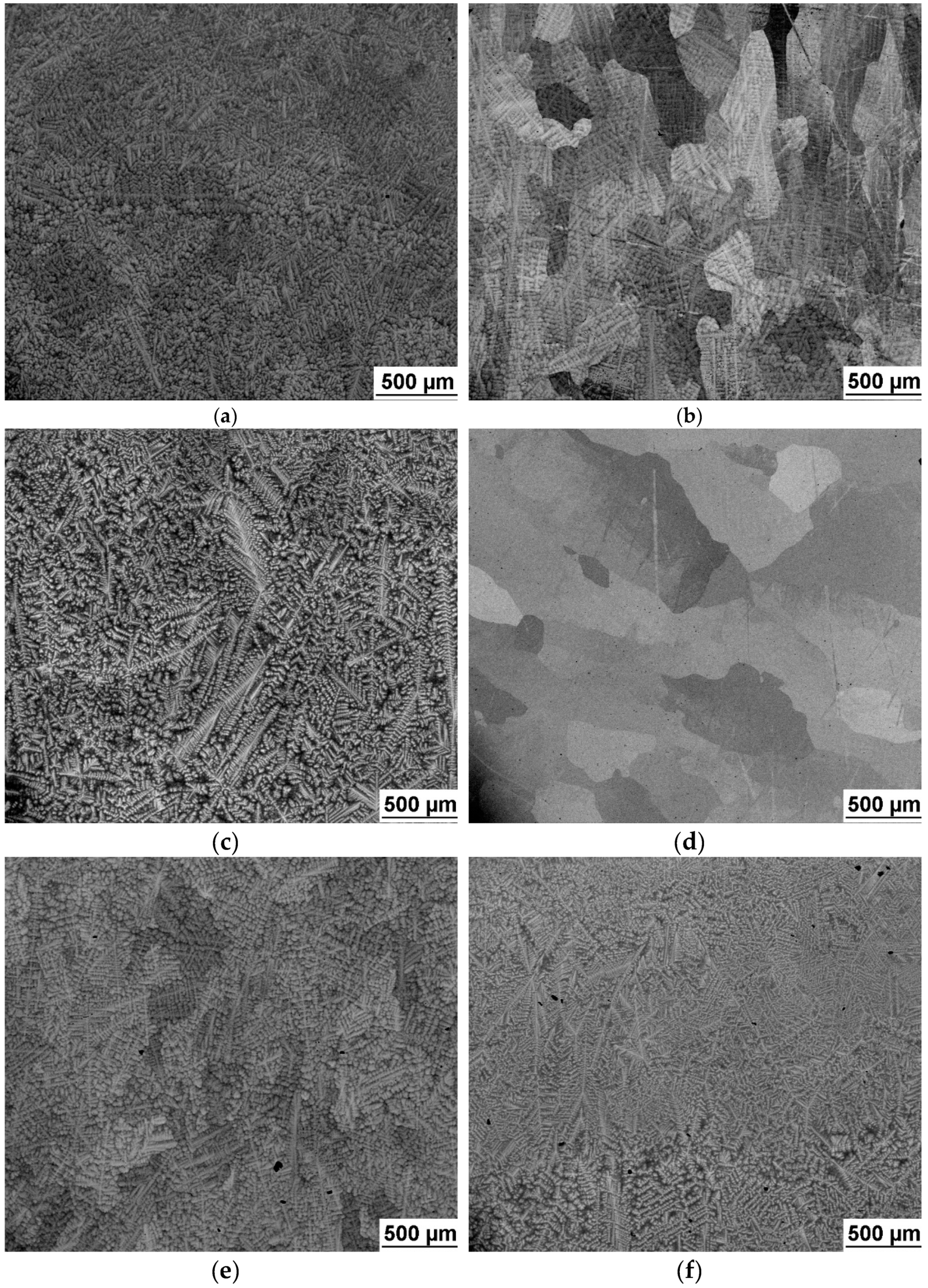 Entropy 21 00114 g003