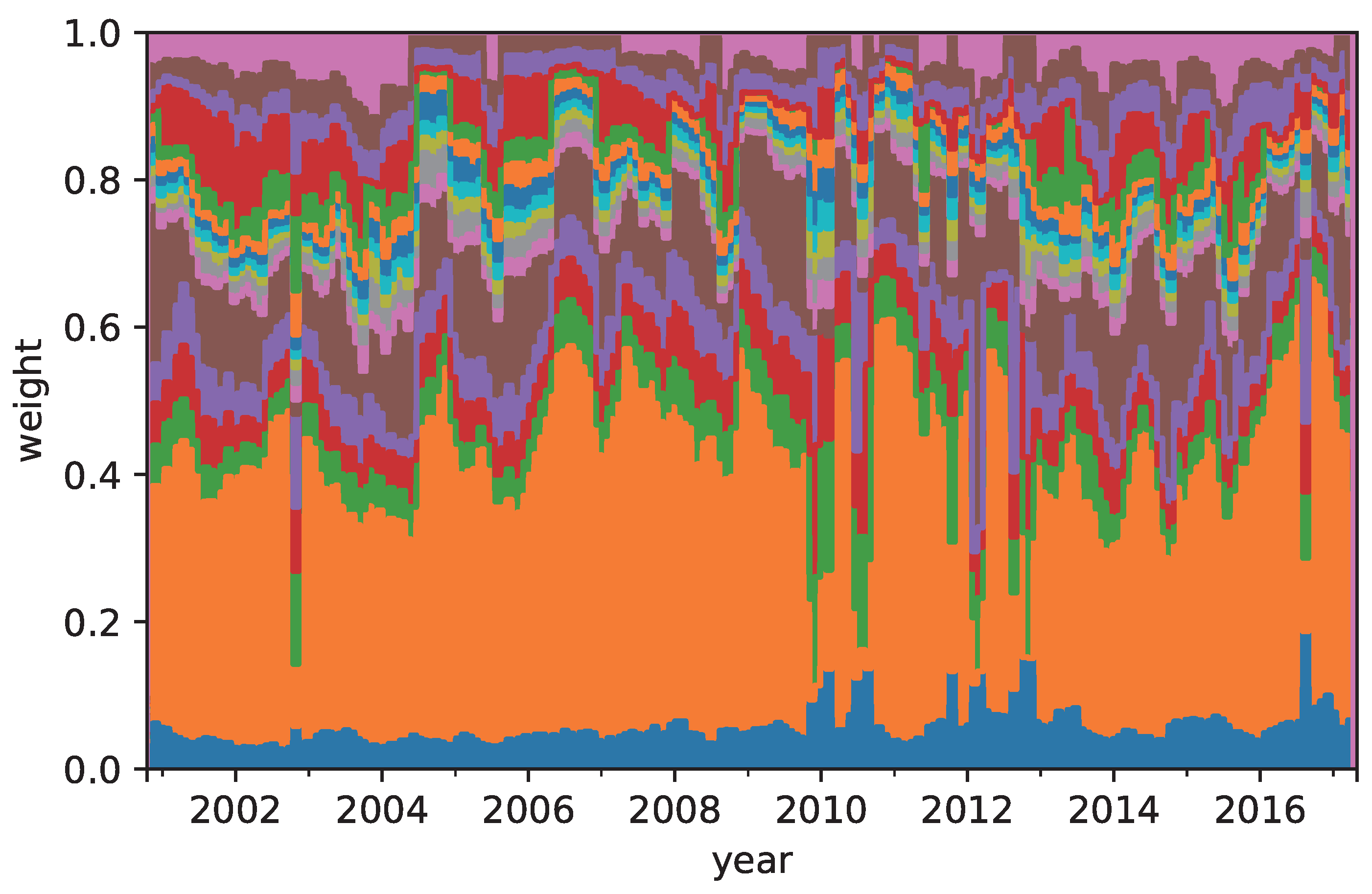 Entropy 21 00119 g001