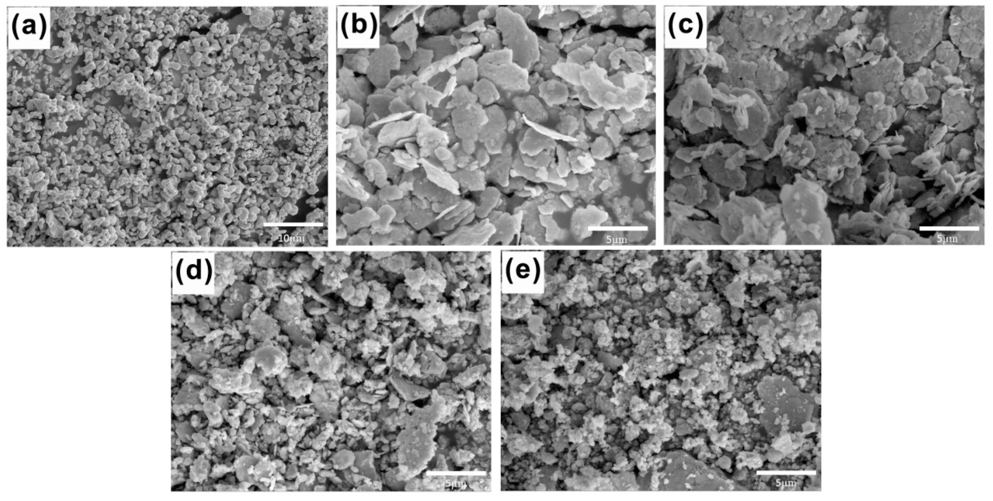 Entropy 21 00122 g002