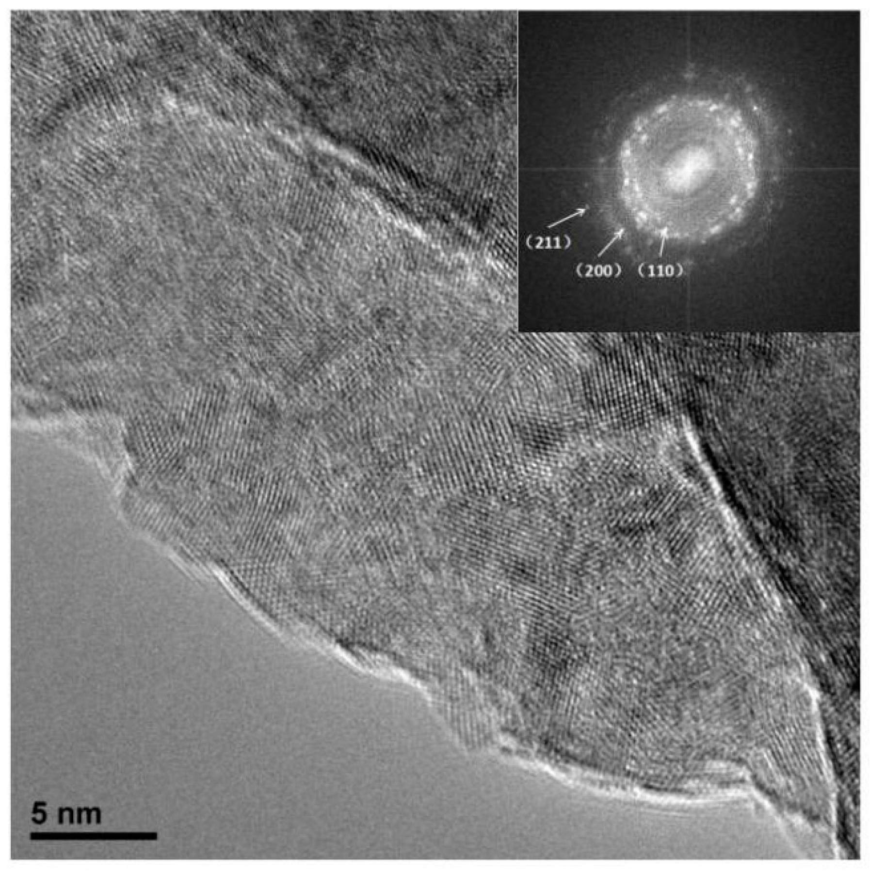 Entropy 21 00122 g003