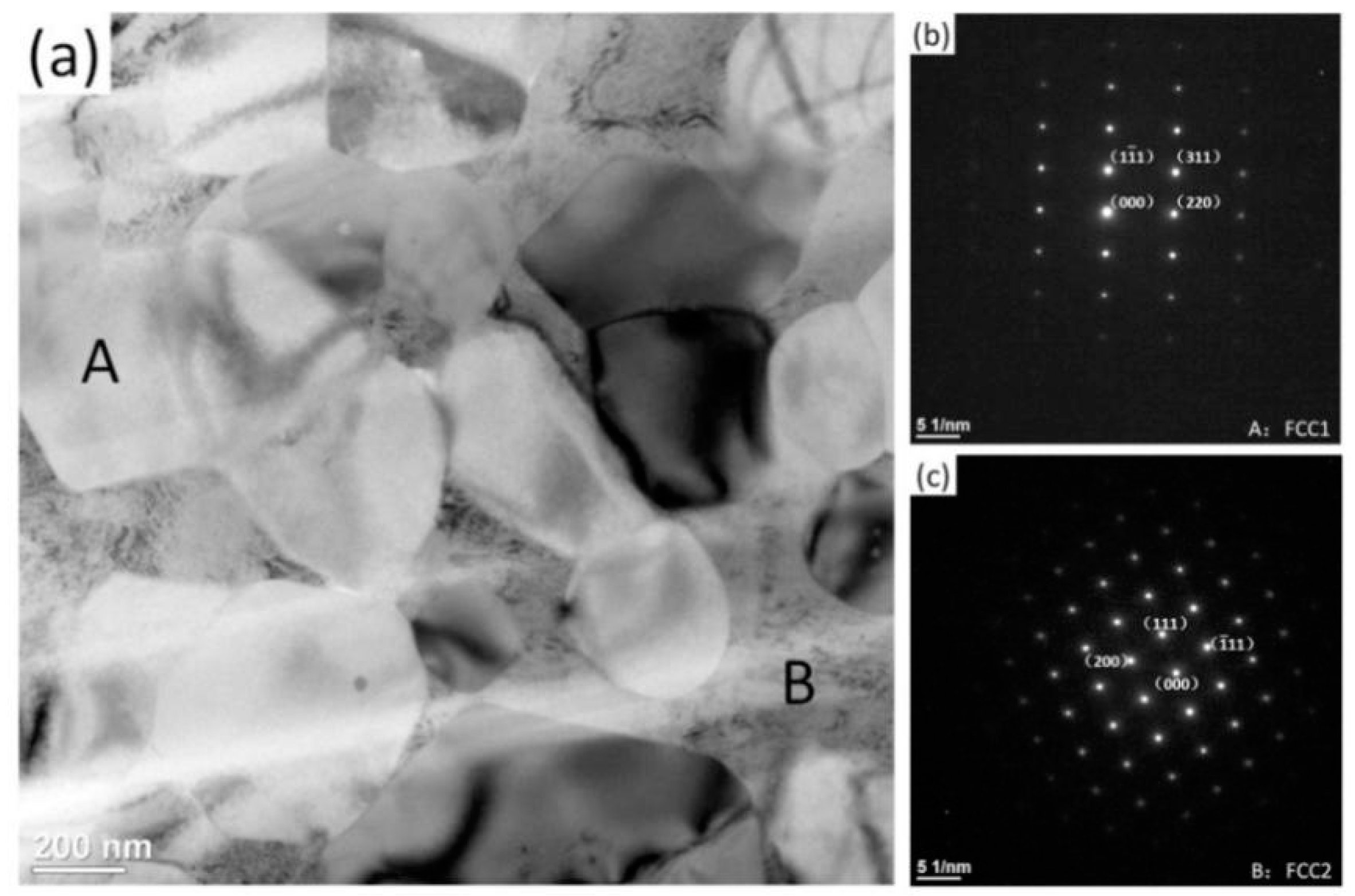 Entropy 21 00122 g006