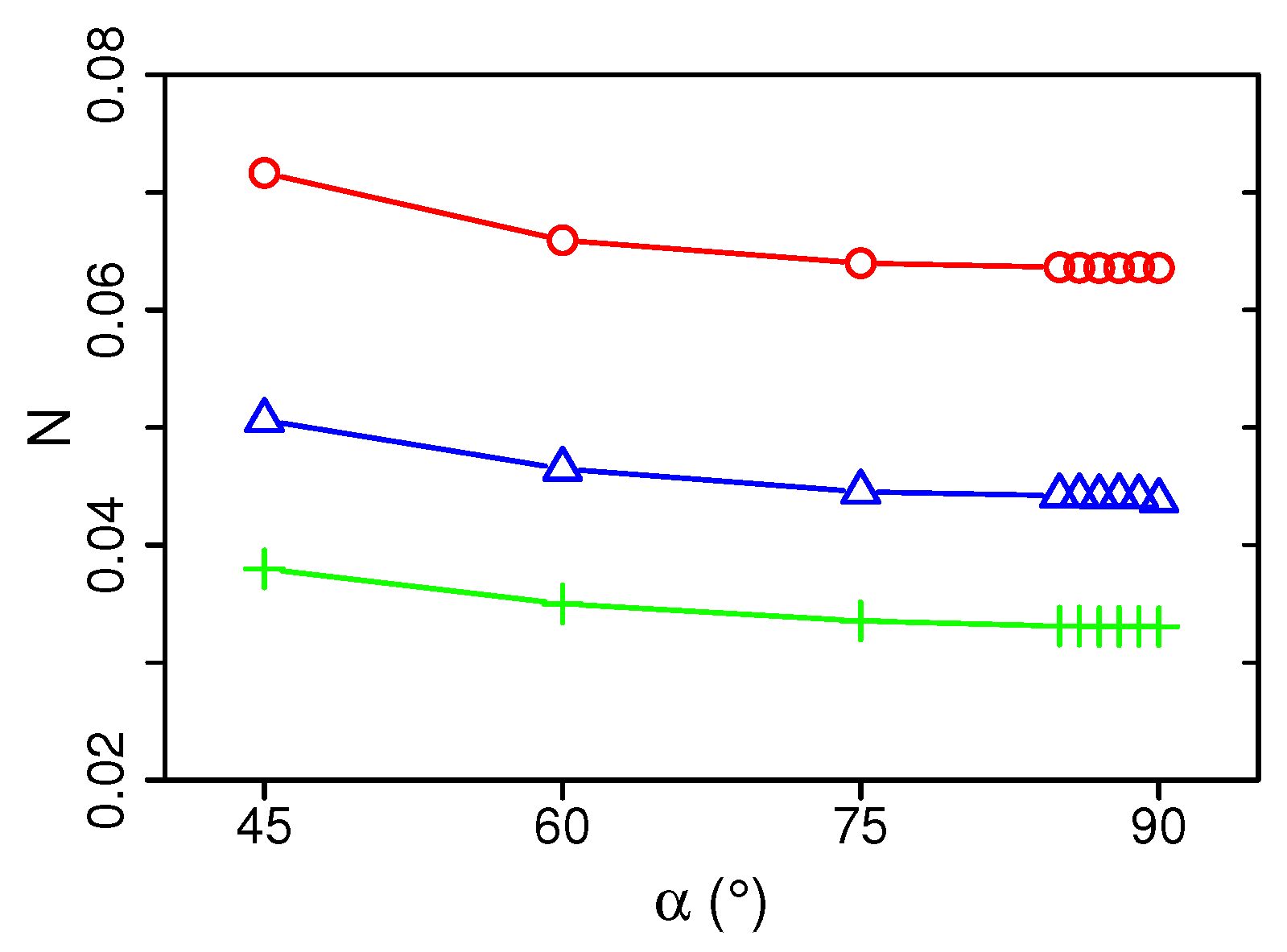 Entropy 21 00129 g009 Entropy 21 00129 g009