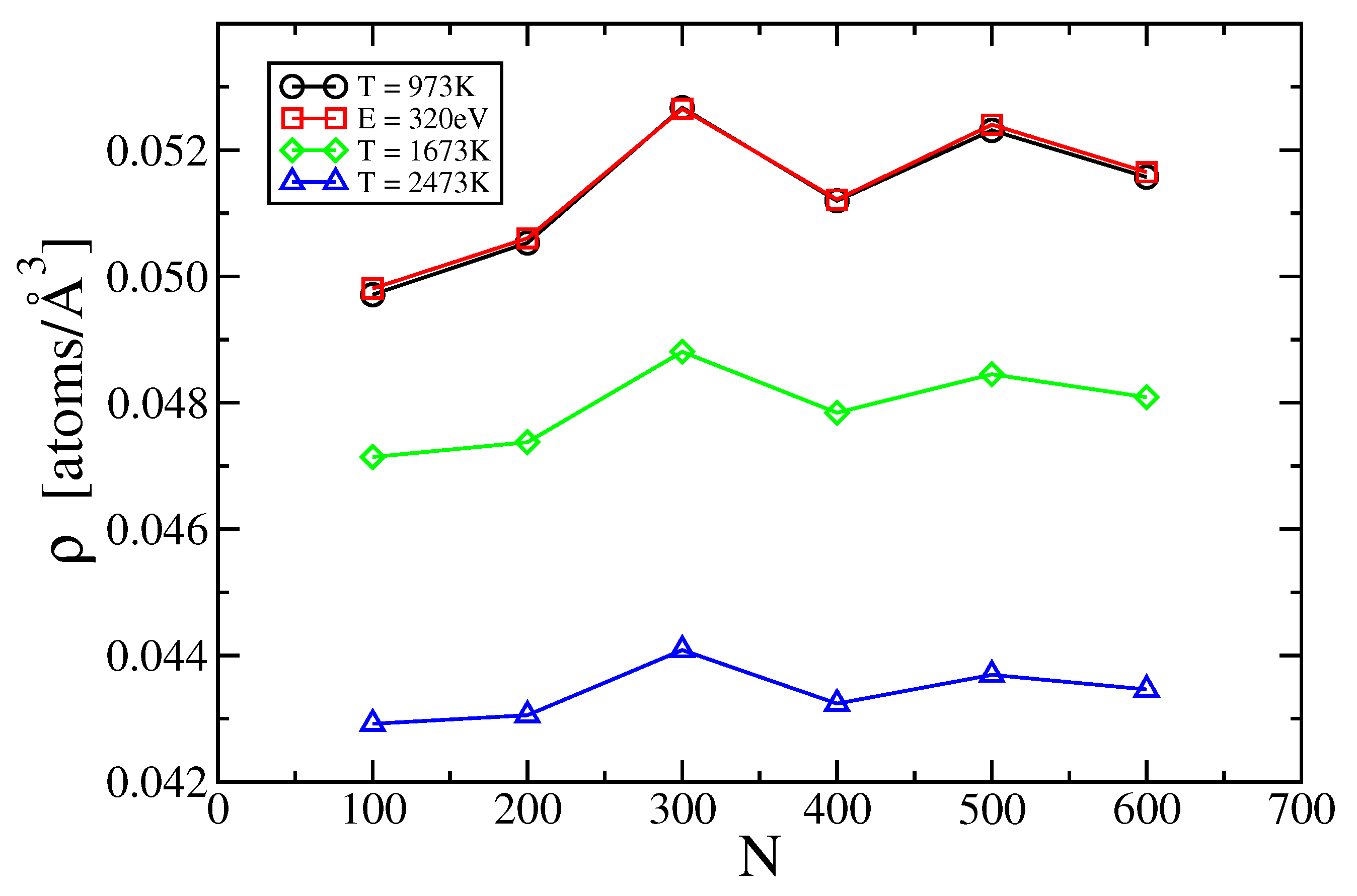 Entropy 21 00131 g002